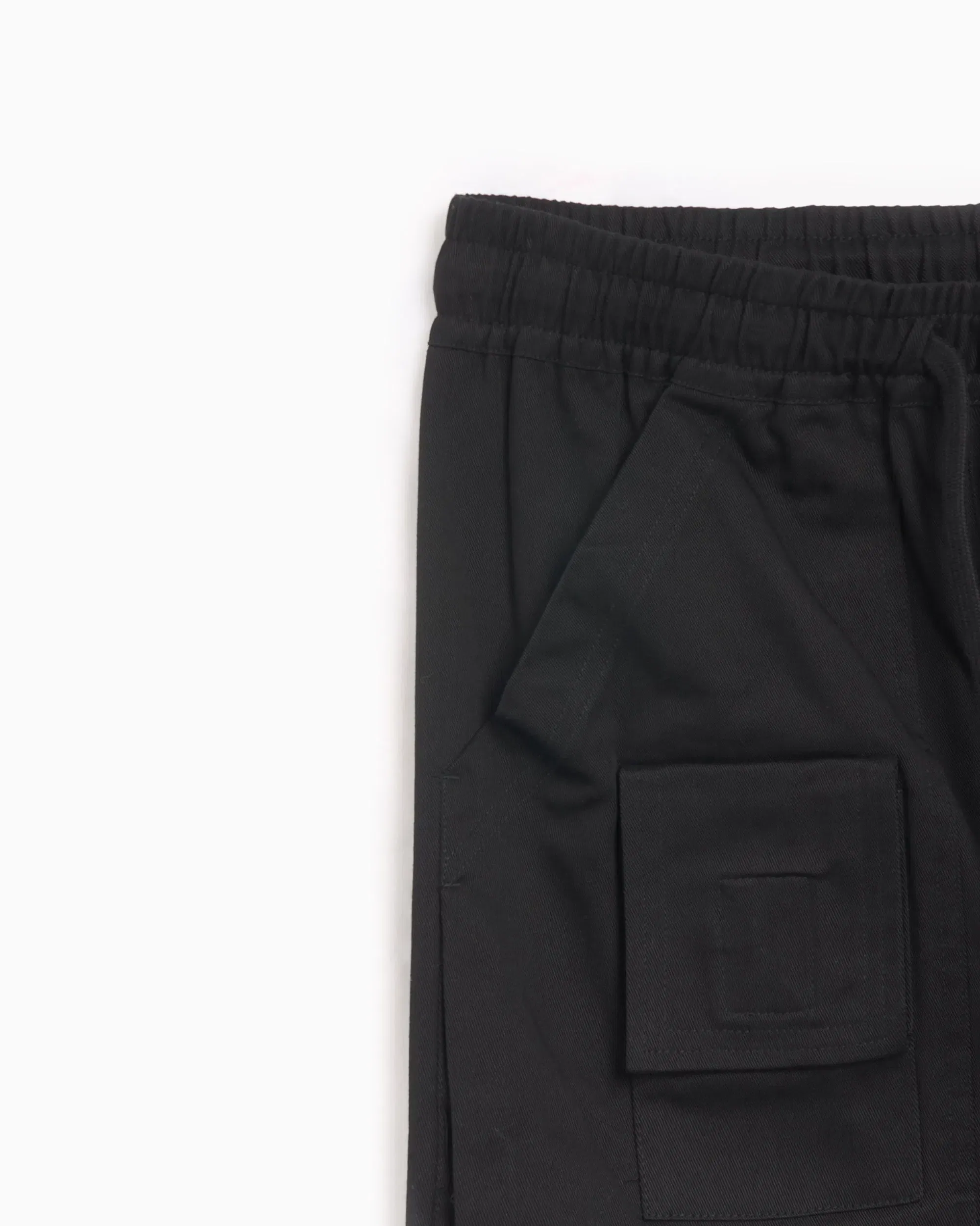 OVNNIE Pantalones Cargo Relaxed OVNNIE Men's Convertible Pants para hombre