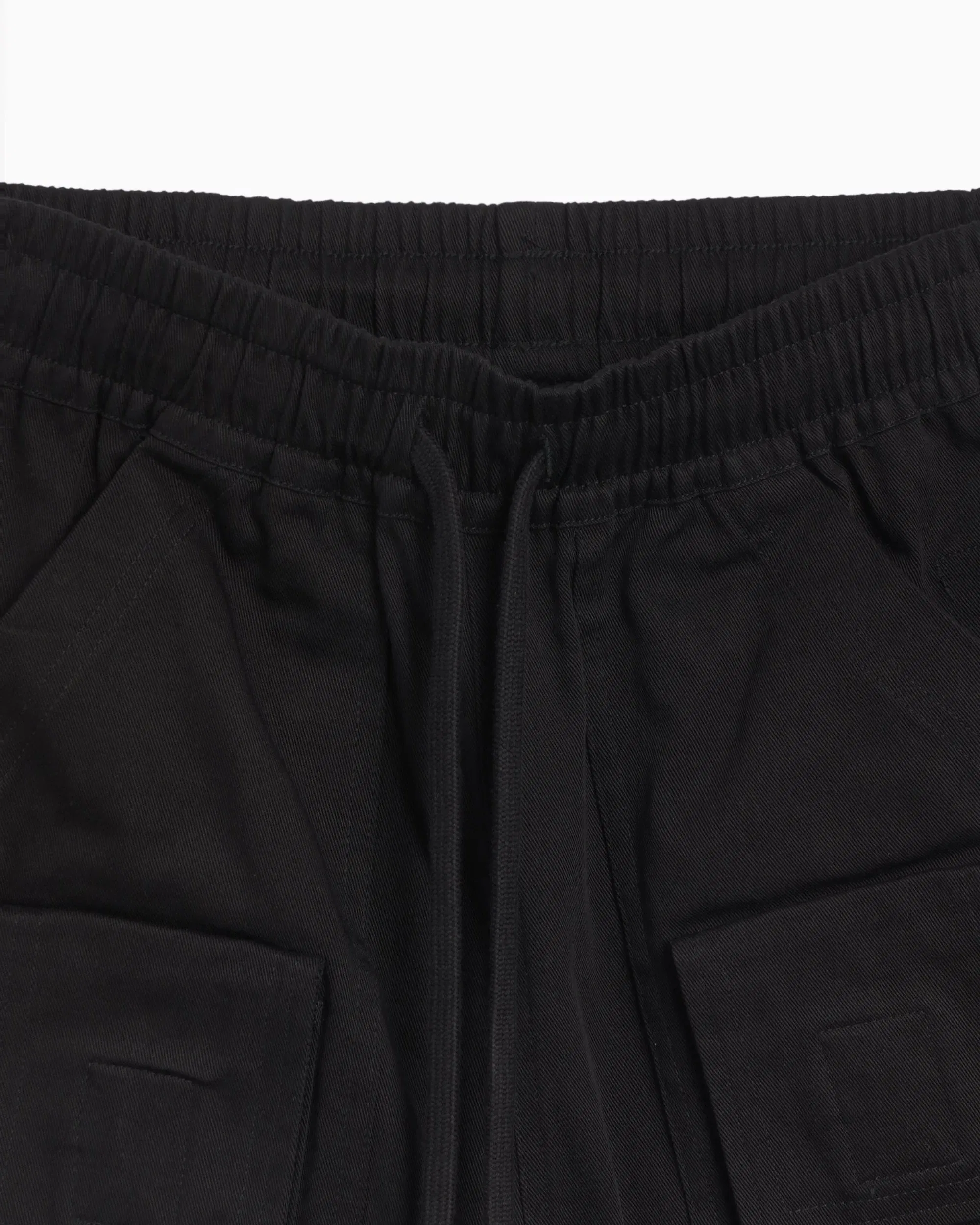 OVNNIE Pantalones Cargo Relaxed OVNNIE Men's Convertible Pants para hombre