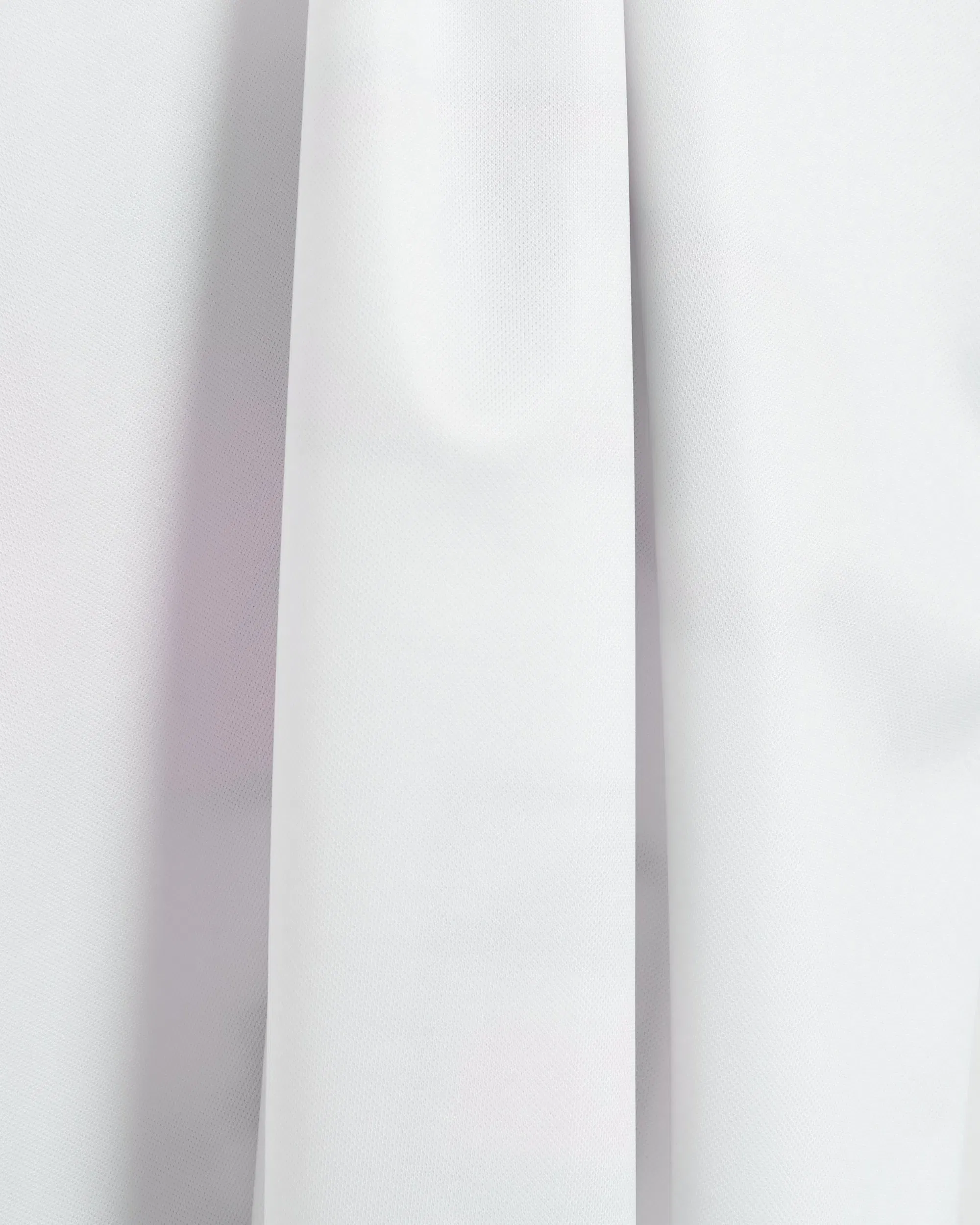 PATTA Camiseta con gráfico de manga larga Patta Sponsor Jersey para hombre