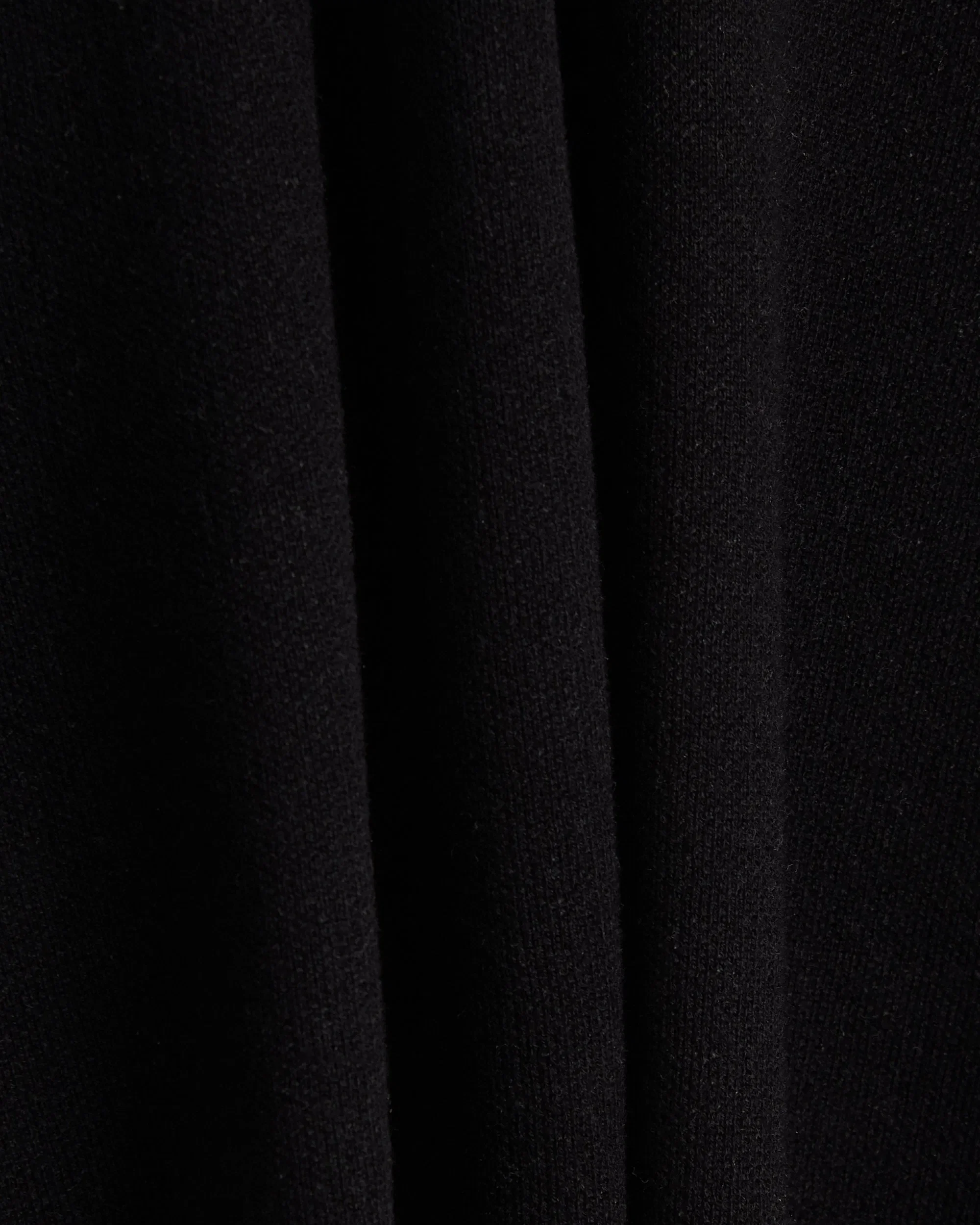 PATTA Jersey con logo Patta Hearted para hombre
