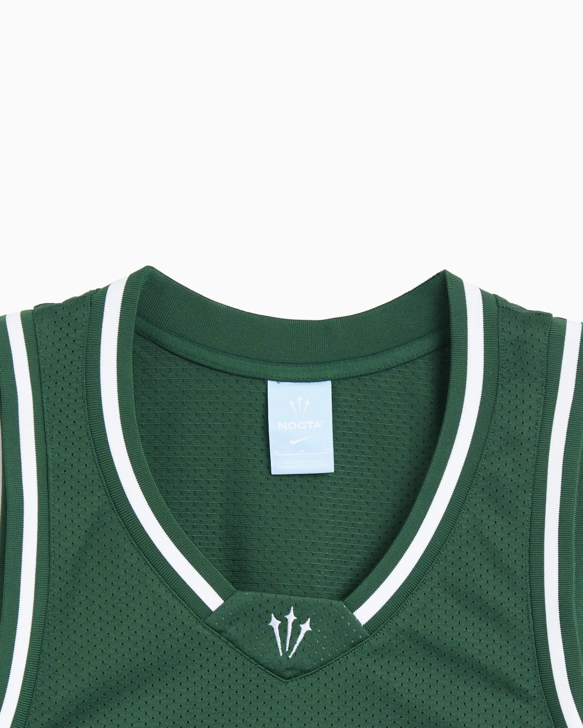 Nike Jersey T-Shirt Relaxed Nike x Drake NOCTA Kevin Durant para hombre