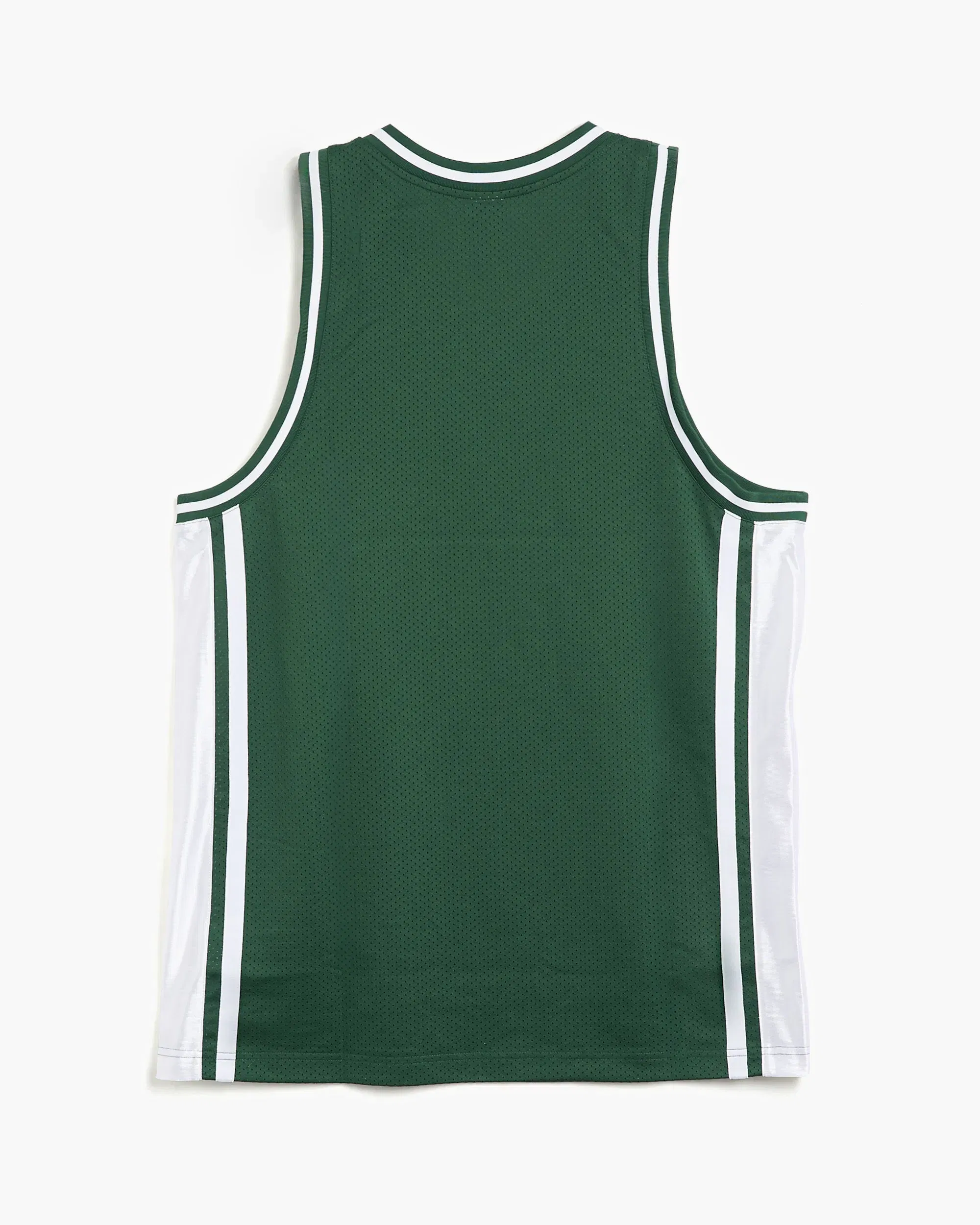 Nike Jersey T-Shirt Relaxed Nike x Drake NOCTA Kevin Durant para hombre