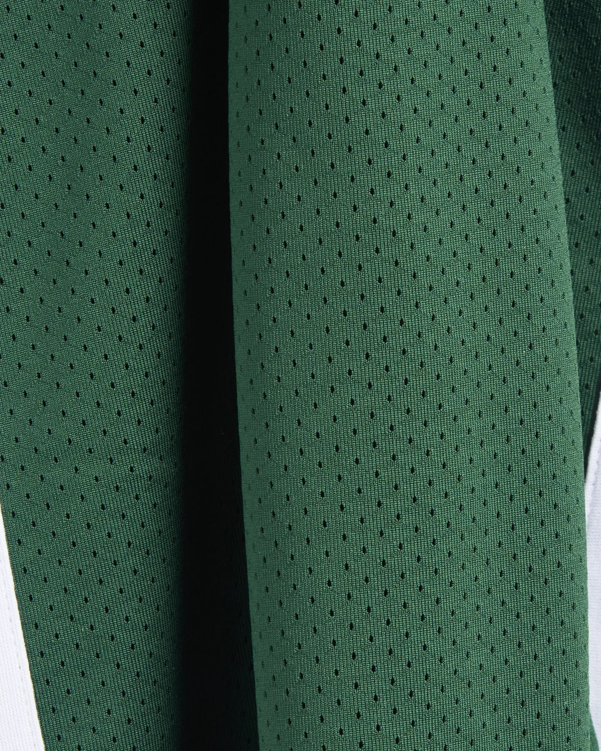 Nike Jersey T-Shirt Relaxed Nike x Drake NOCTA Kevin Durant para hombre