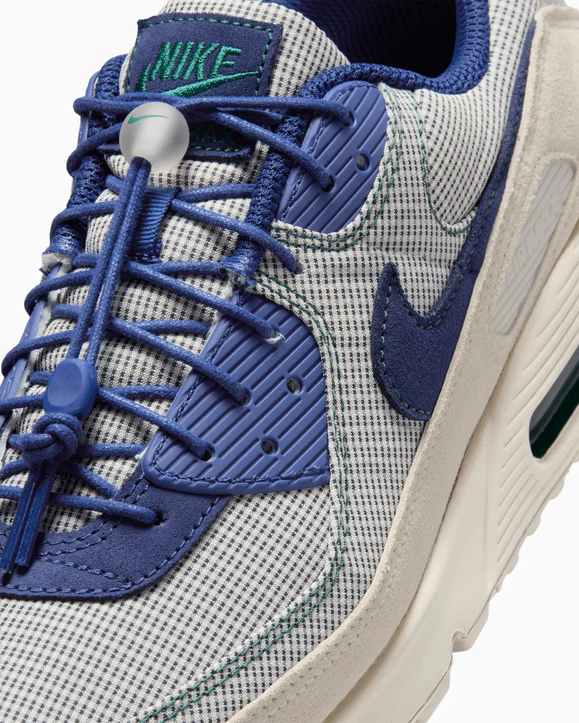 Nike Air Max 90 QS "Coconut Milk"