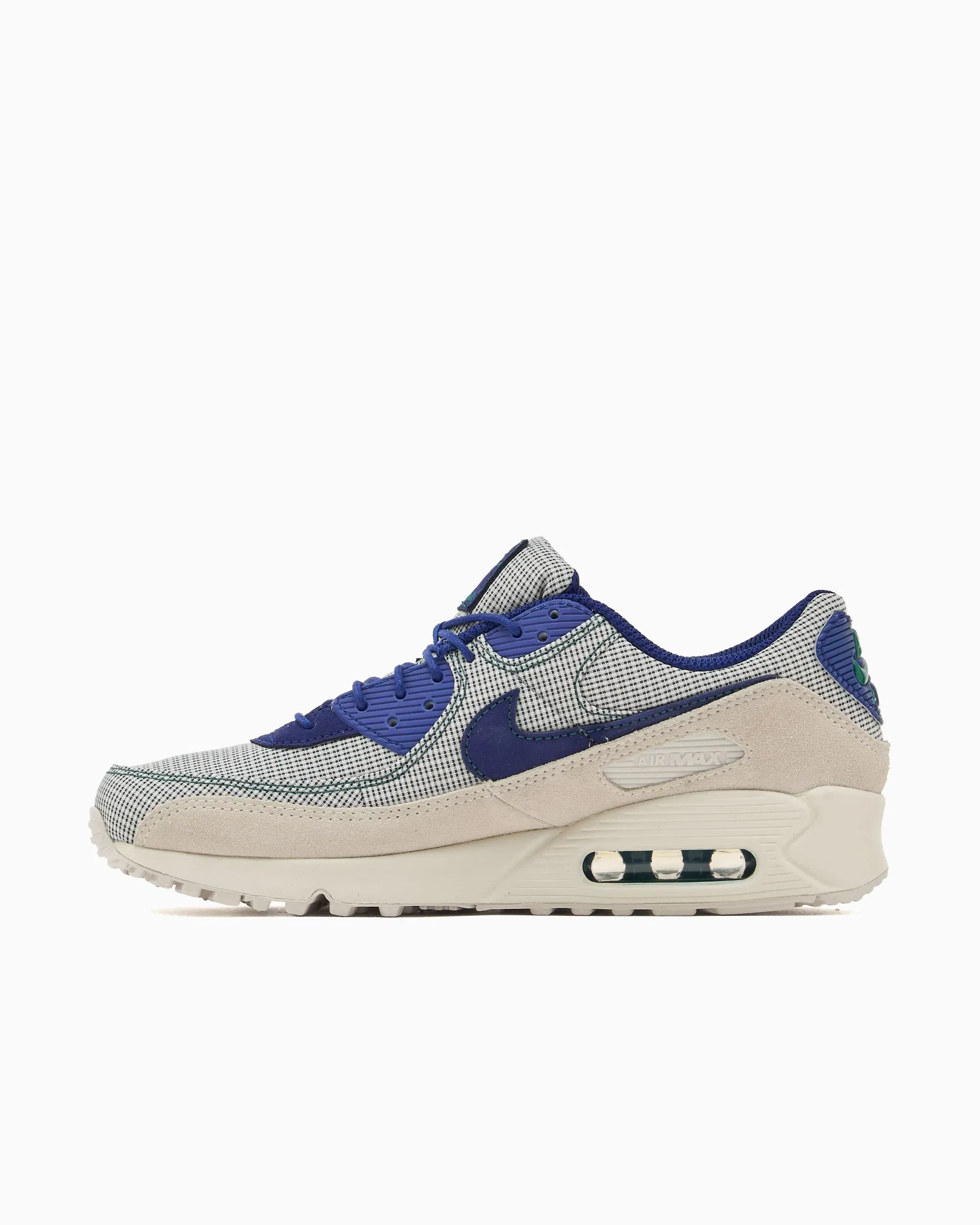 Nike Air Max 90 QS "Coconut Milk"