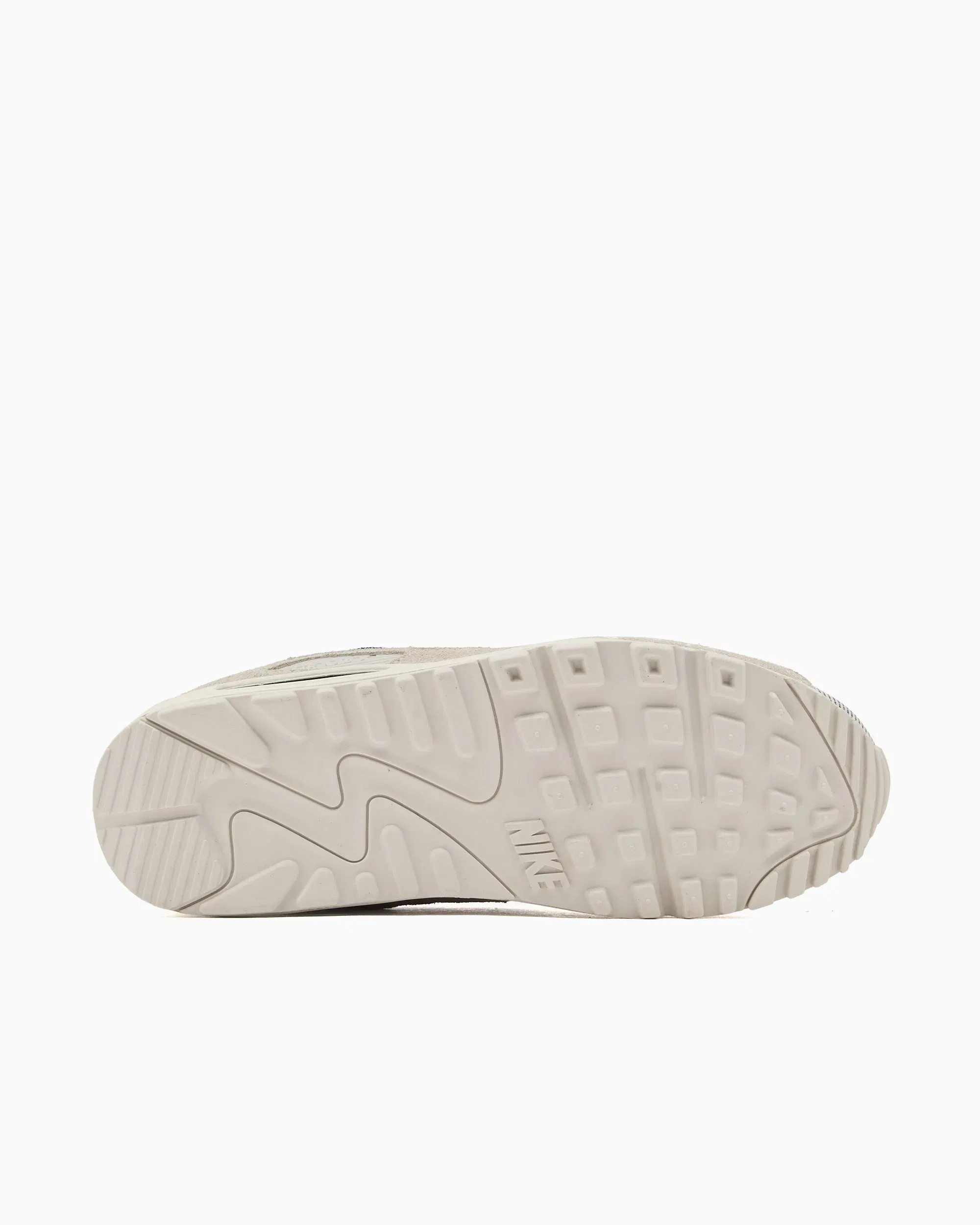 Nike Air Max 90 QS "Coconut Milk"