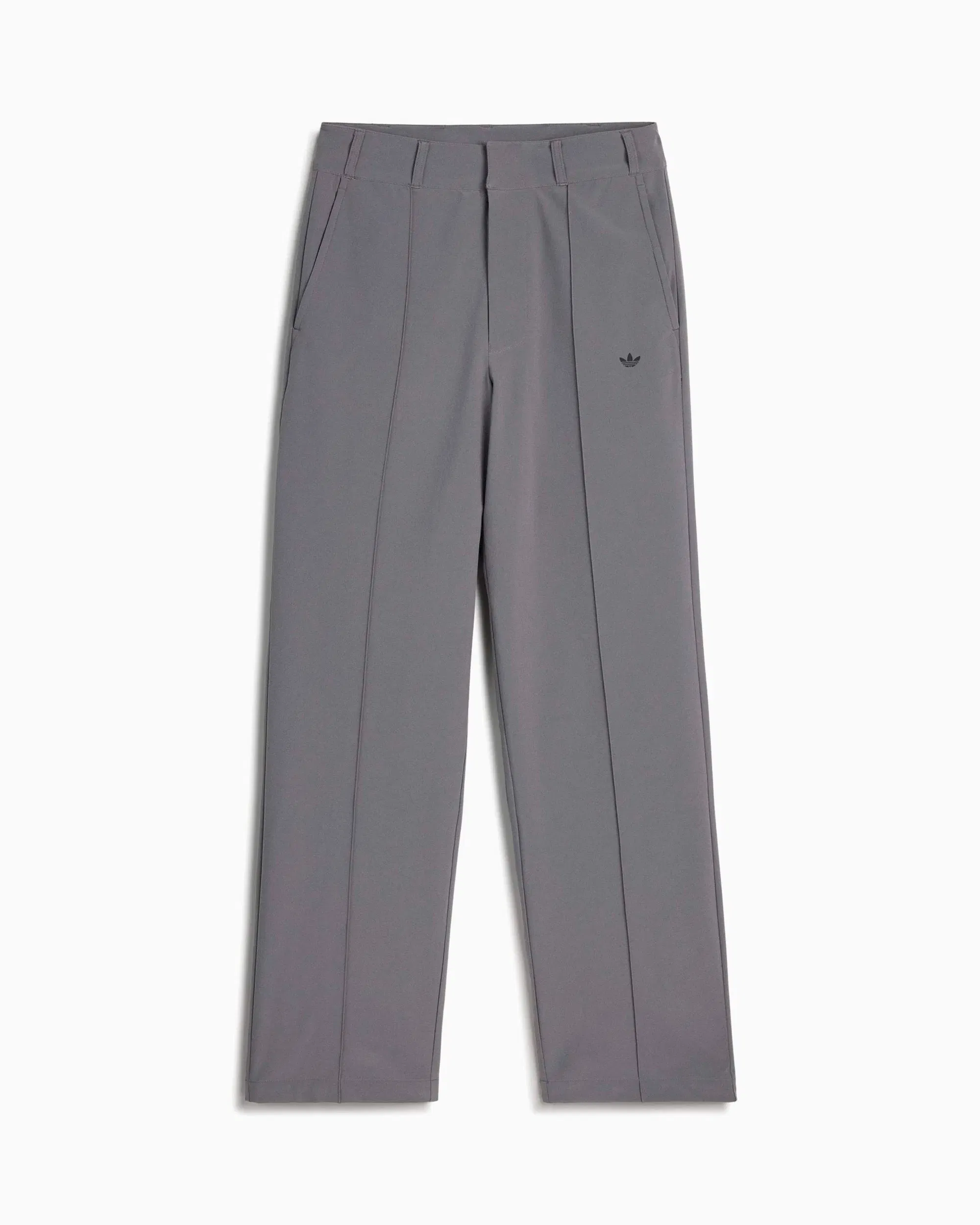 adidas Pantalones chinos Relaxed adidas Originals x Song For The Mute 007 Unisex