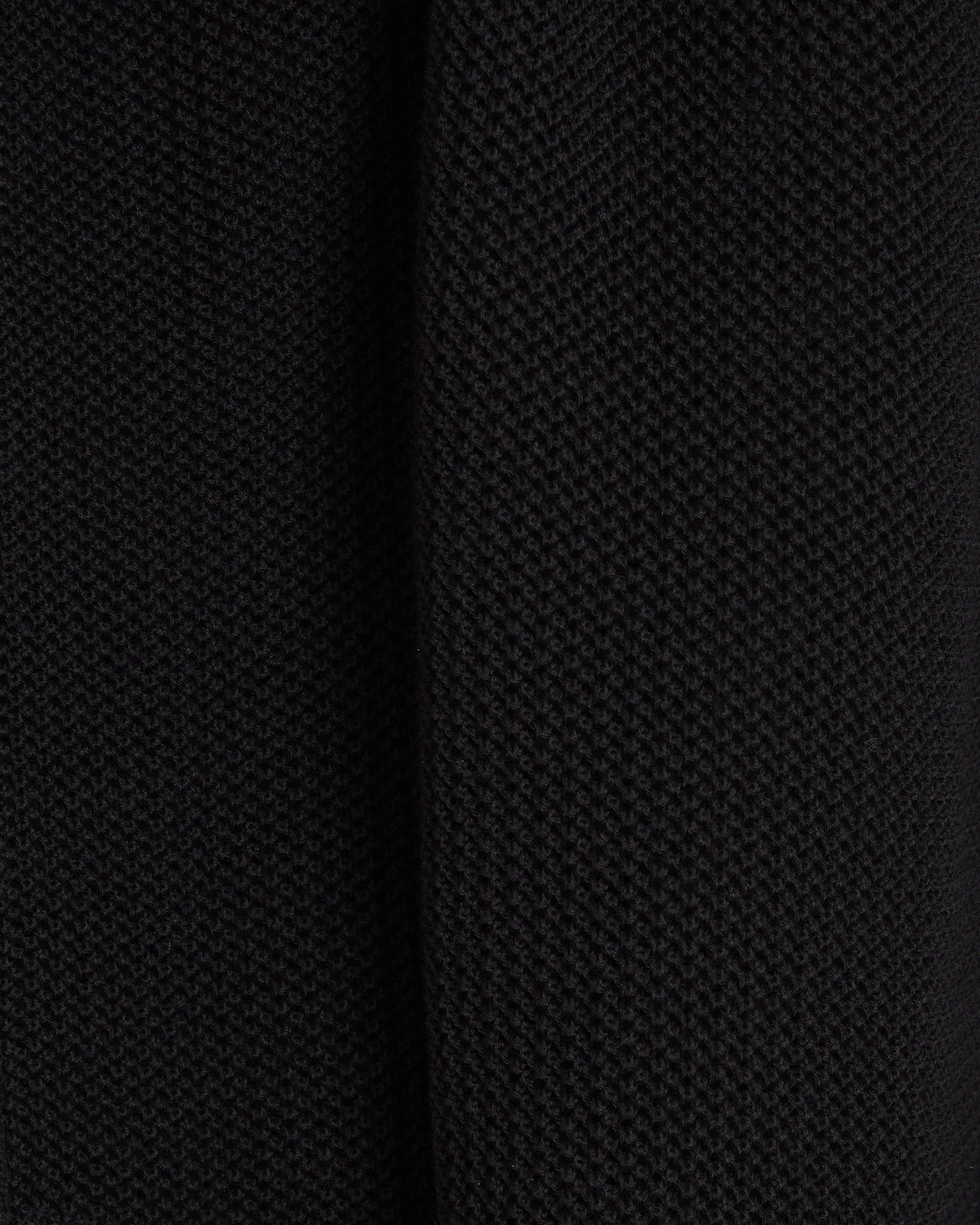 Y-3 Tank Top con logo Y-3 x Wales Bonner para mujer