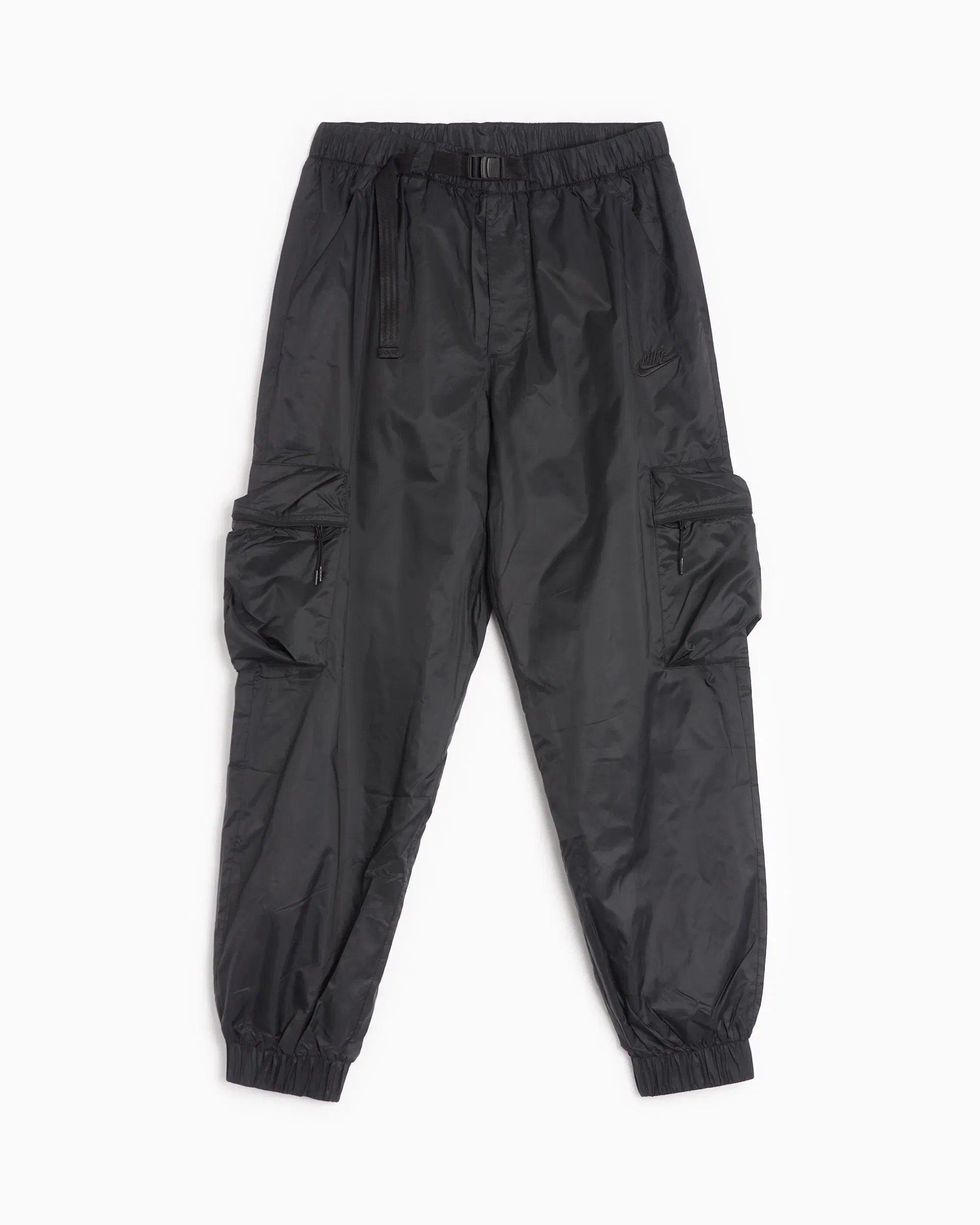 Nike Joggers Nike Tech Men's Lined Woven Pants para hombre