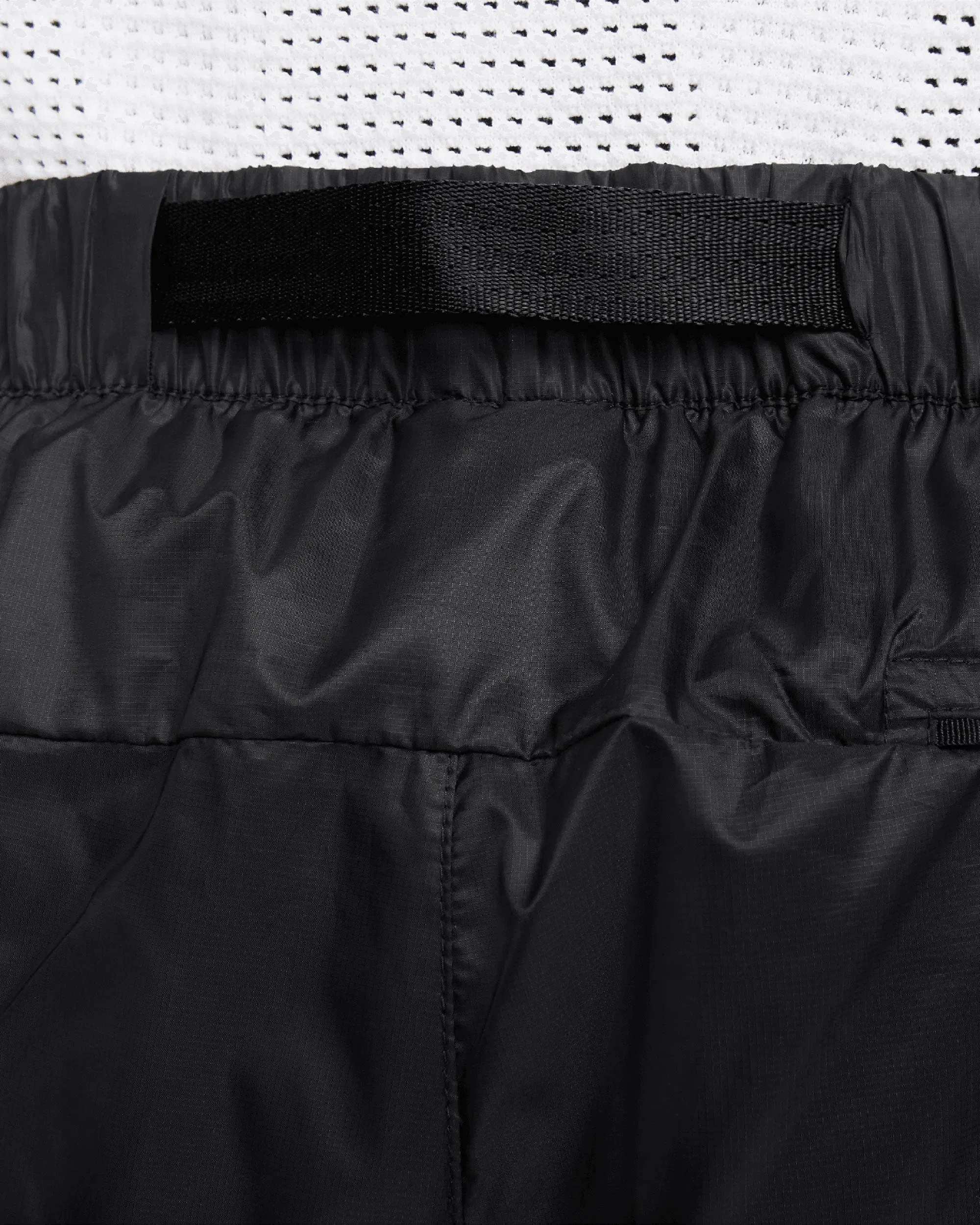 Nike Joggers Nike Tech Men's Lined Woven Pants para hombre