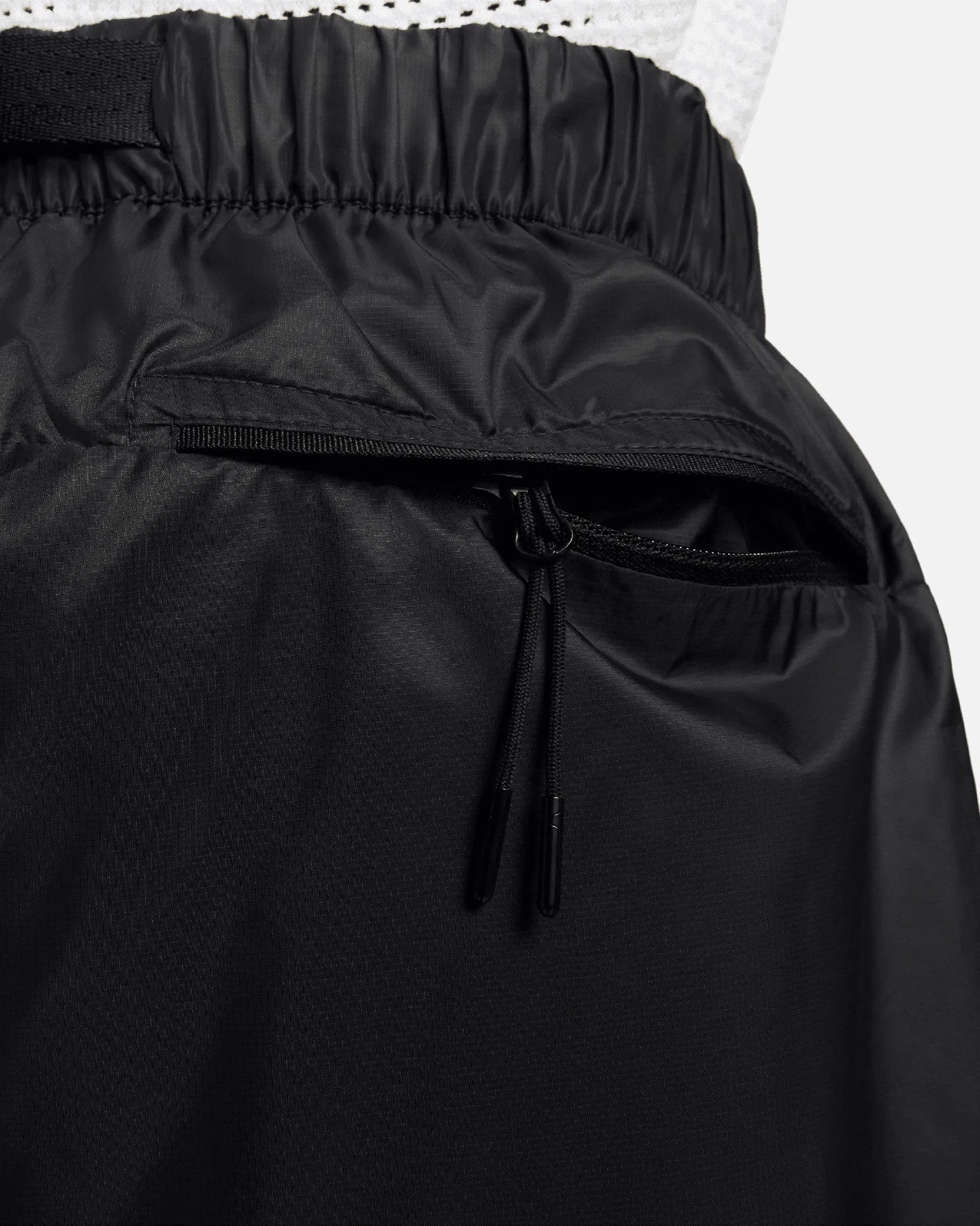 Nike Joggers Nike Tech Men's Lined Woven Pants para hombre