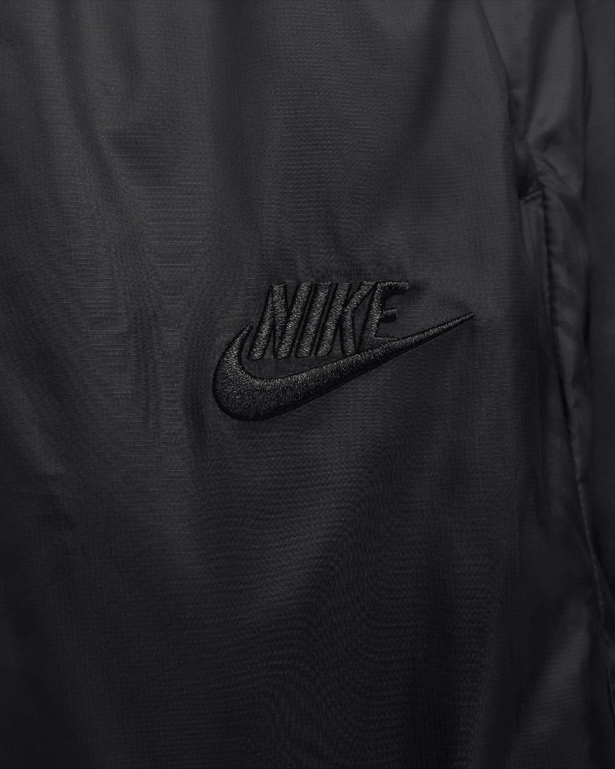 Nike Joggers Nike Tech Men's Lined Woven Pants para hombre