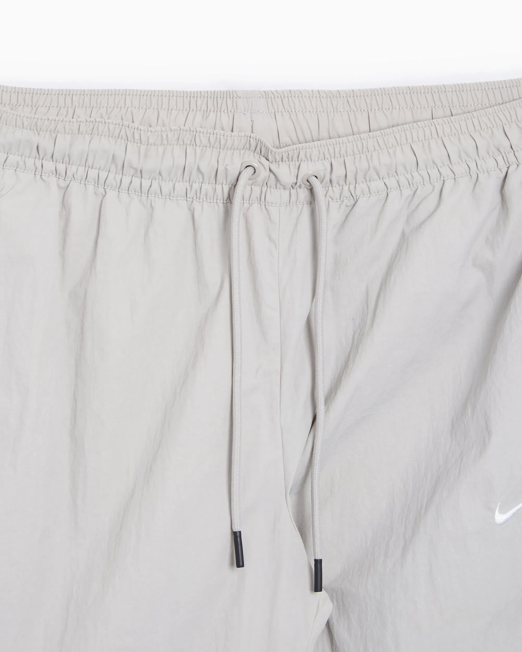 Nike Pantalones Wide Leg Relaxed Nike Sportswear Collection Women's Pants para mujer