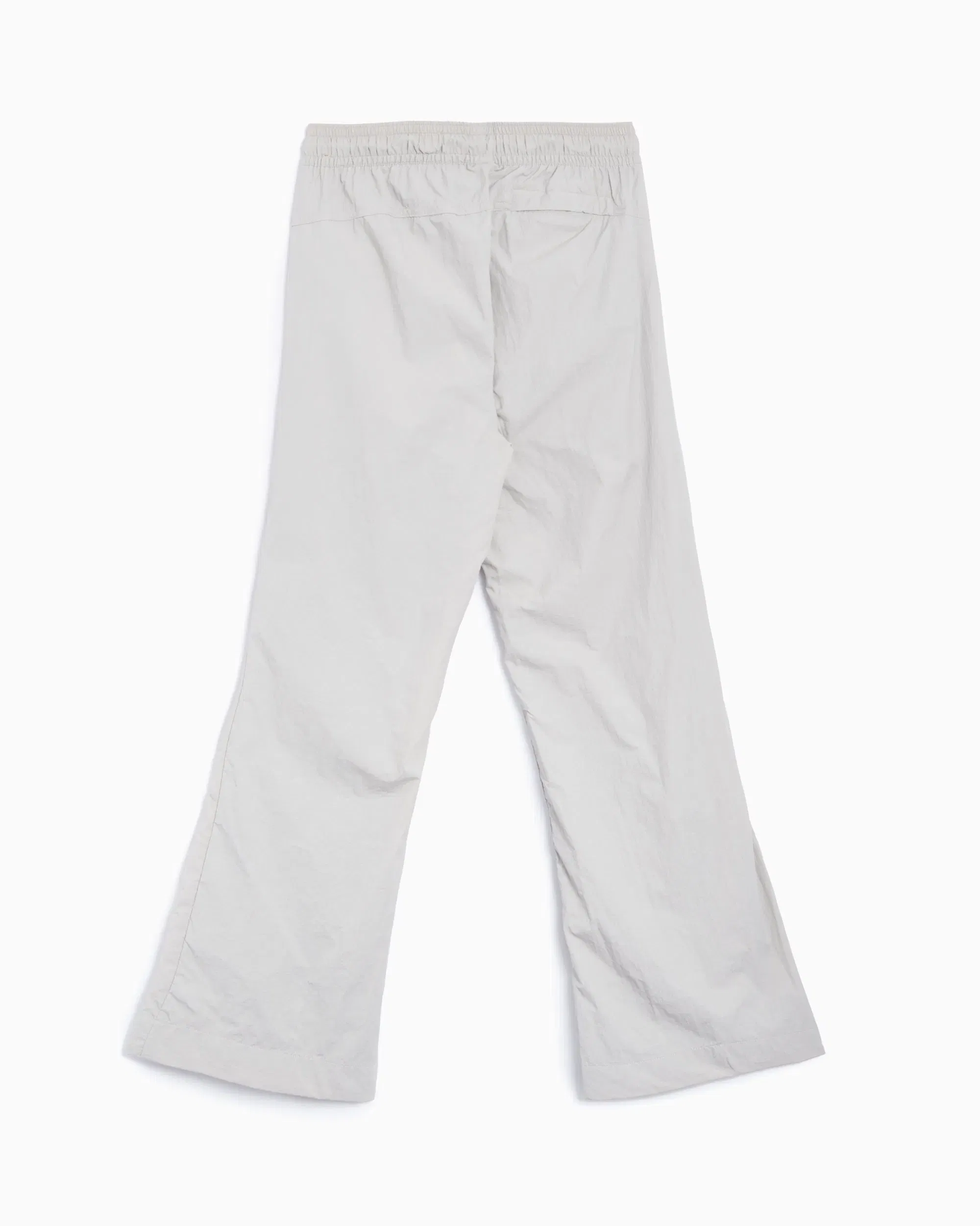 Nike Pantalones Wide Leg Relaxed Nike Sportswear Collection Women's Pants para mujer