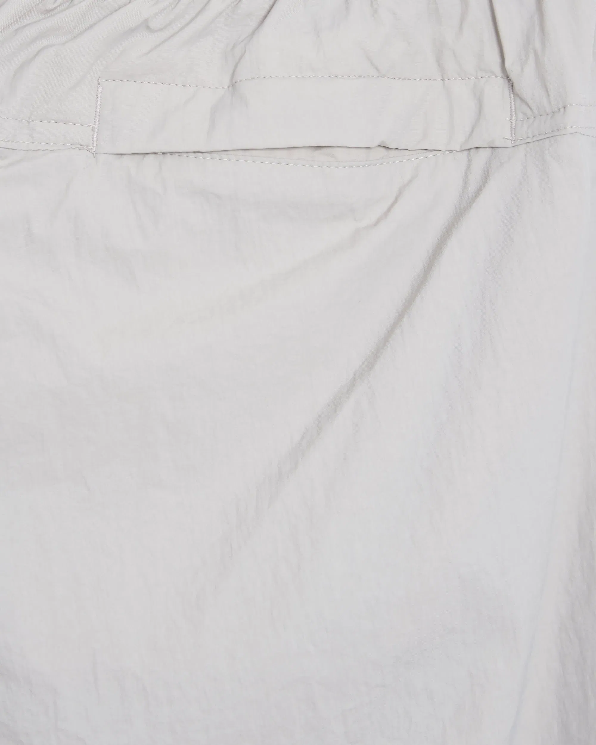 Nike Pantalones Wide Leg Relaxed Nike Sportswear Collection Women's Pants para mujer