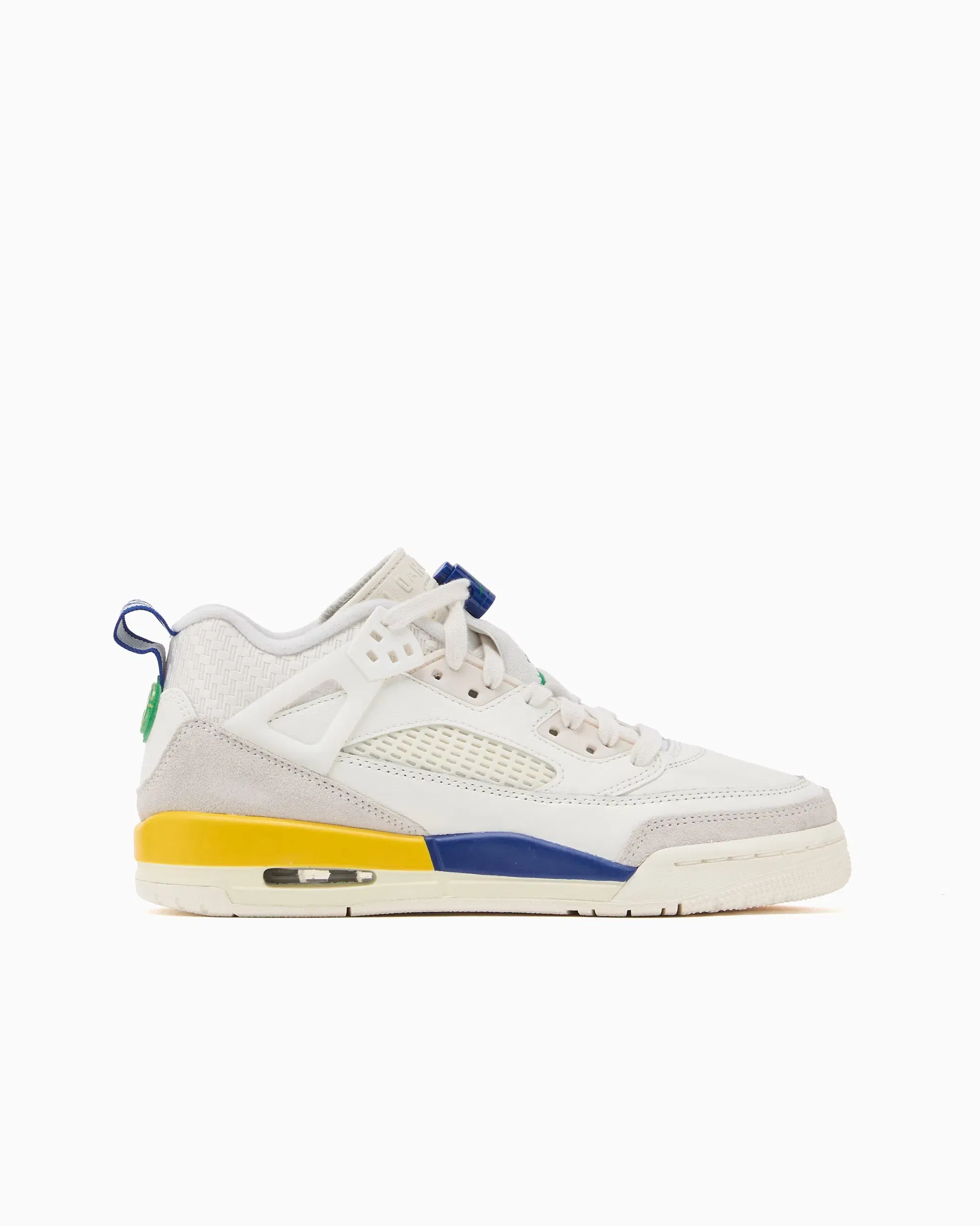 Air Jordan Jordan Spizike Low (GS)