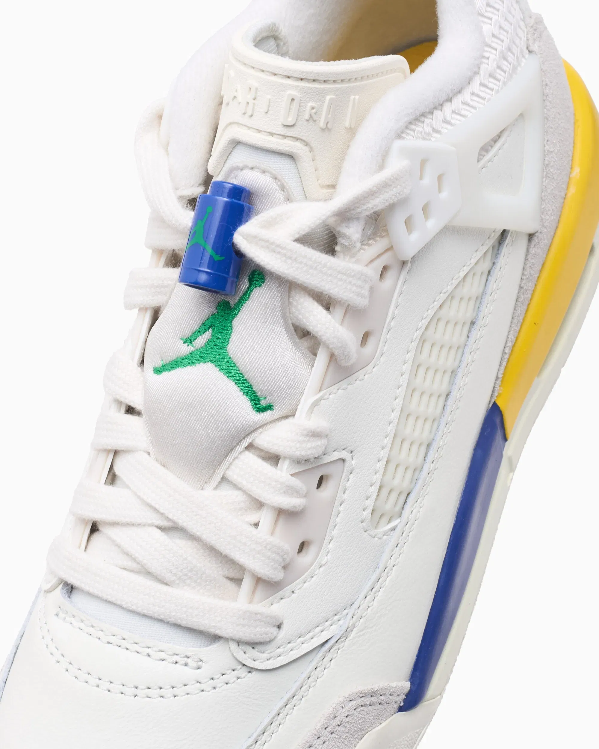 Air Jordan Jordan Spizike Low (GS)