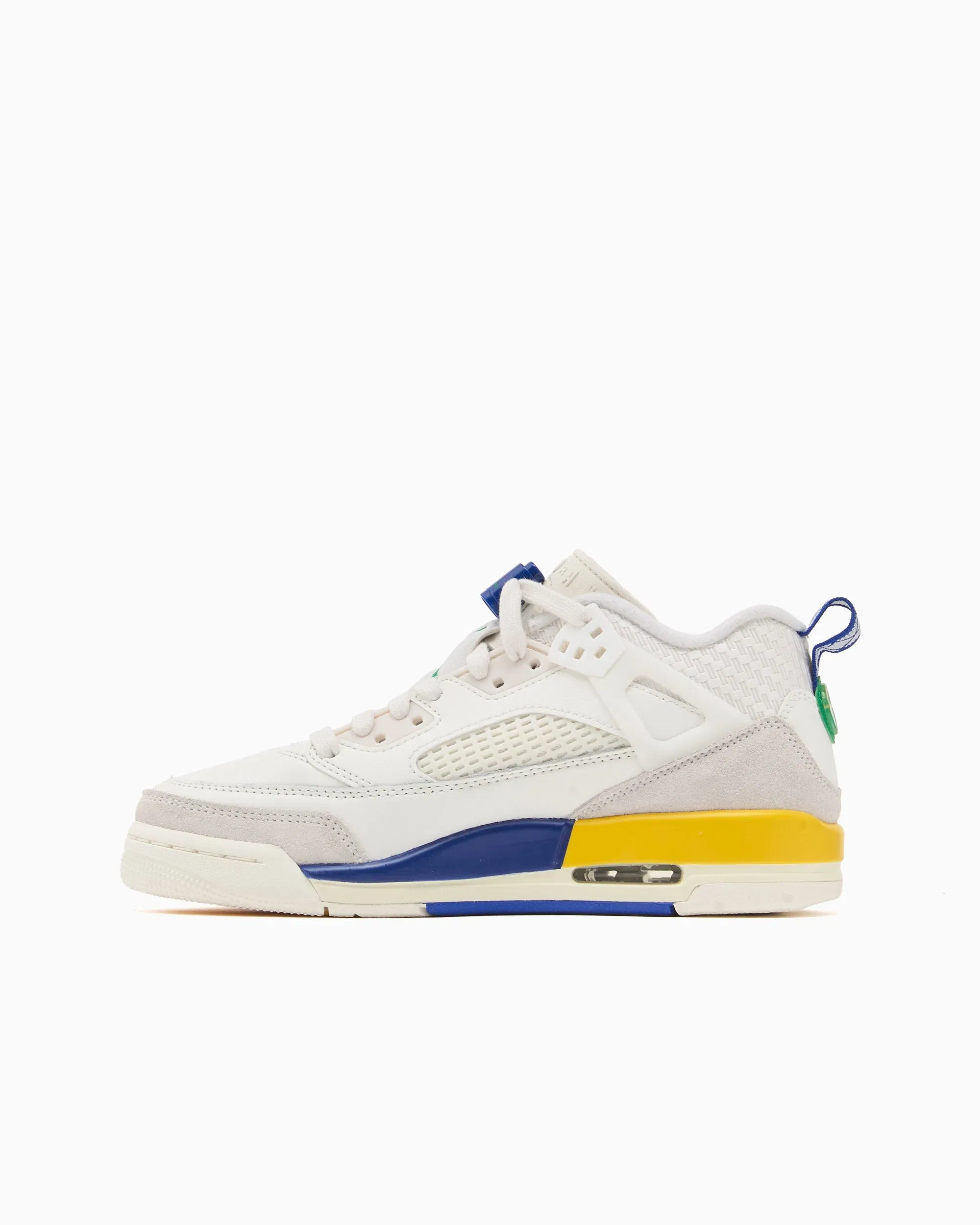 Air Jordan Jordan Spizike Low (GS)