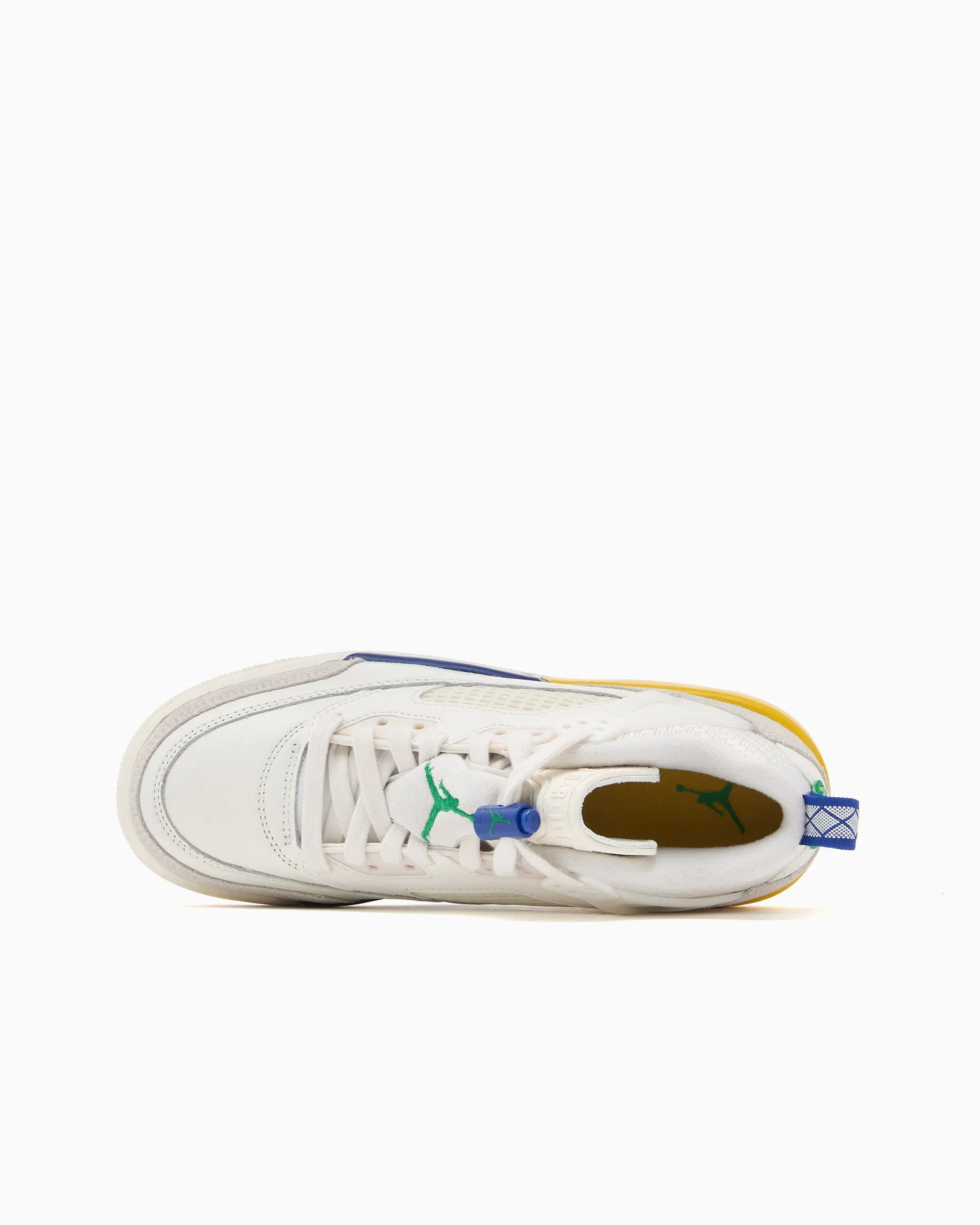 Air Jordan Jordan Spizike Low (GS)