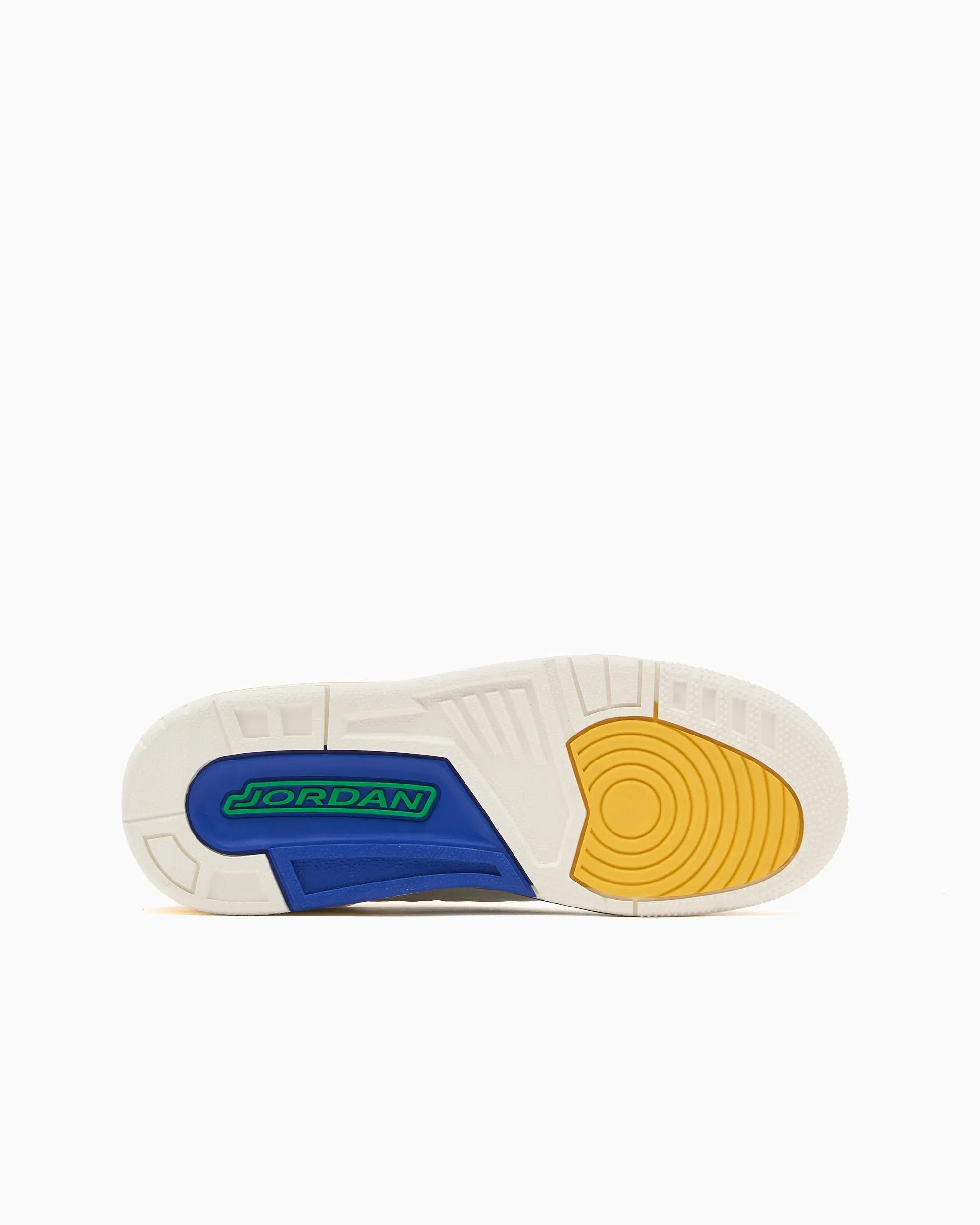 Air Jordan Jordan Spizike Low (GS)