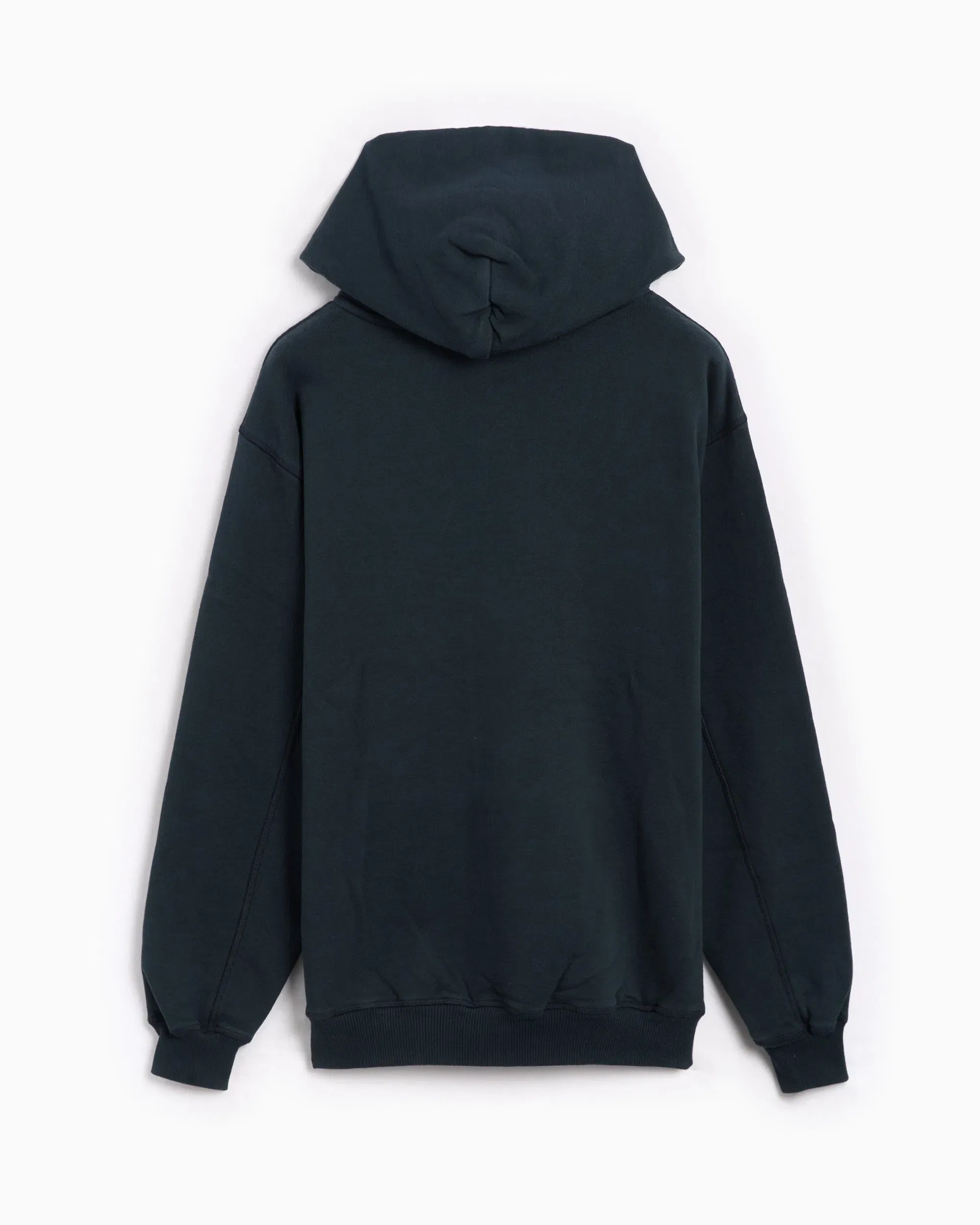 Foret Sudadera con capucha forét Noon Men's Hoodie para hombre