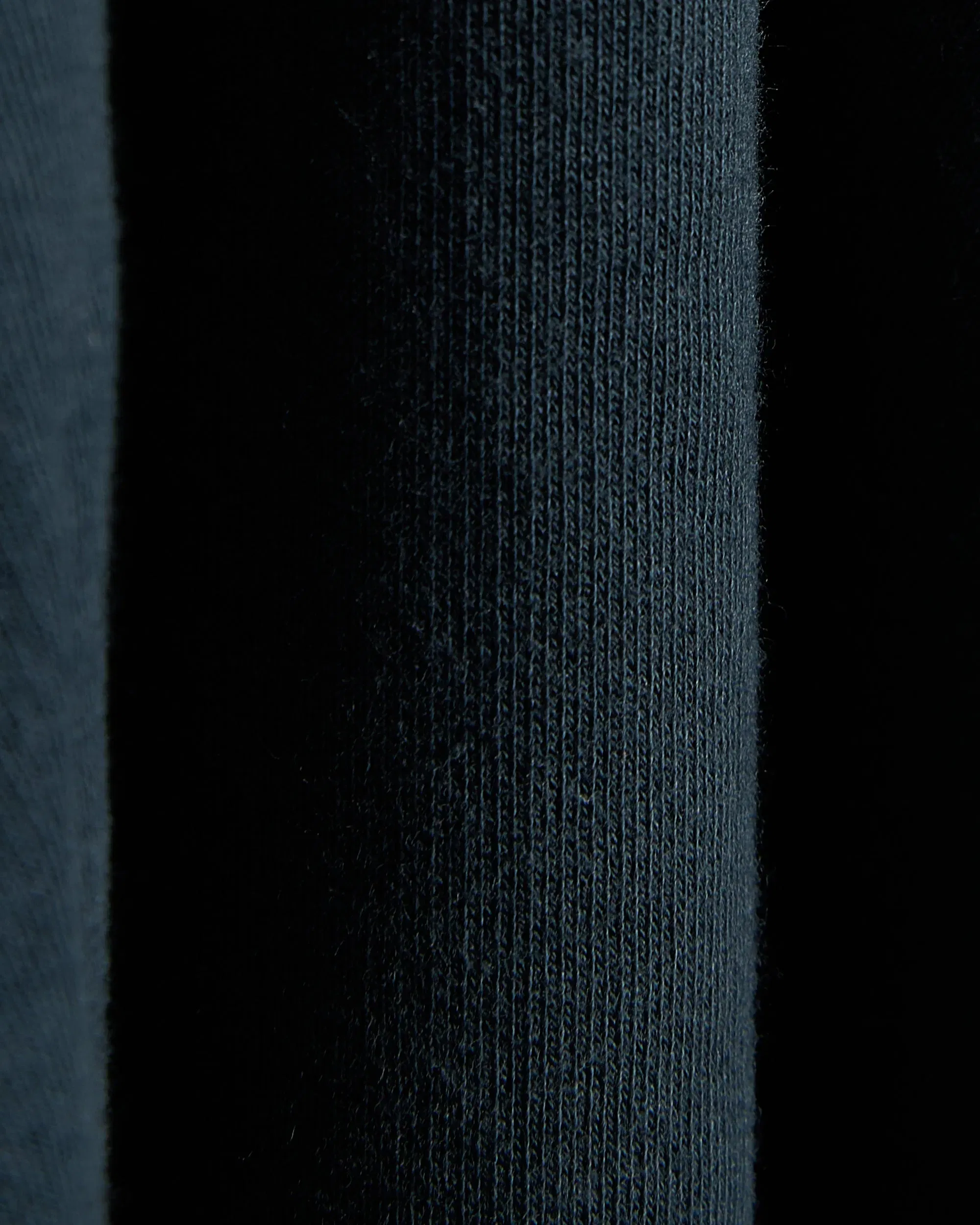 Foret Sudadera con capucha forét Noon Men's Hoodie para hombre