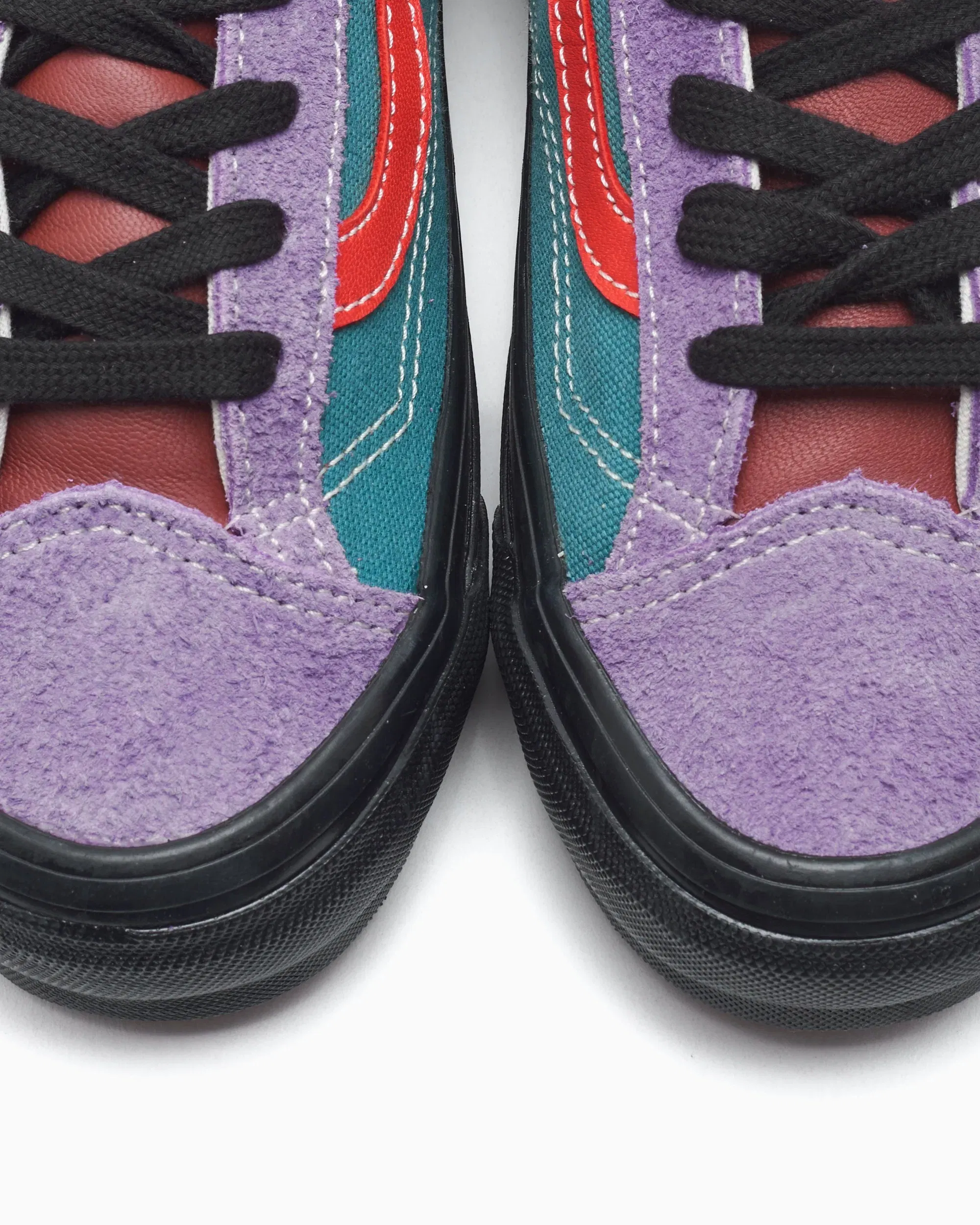Vans OTW x Julian Klincewicz Old Skool 36