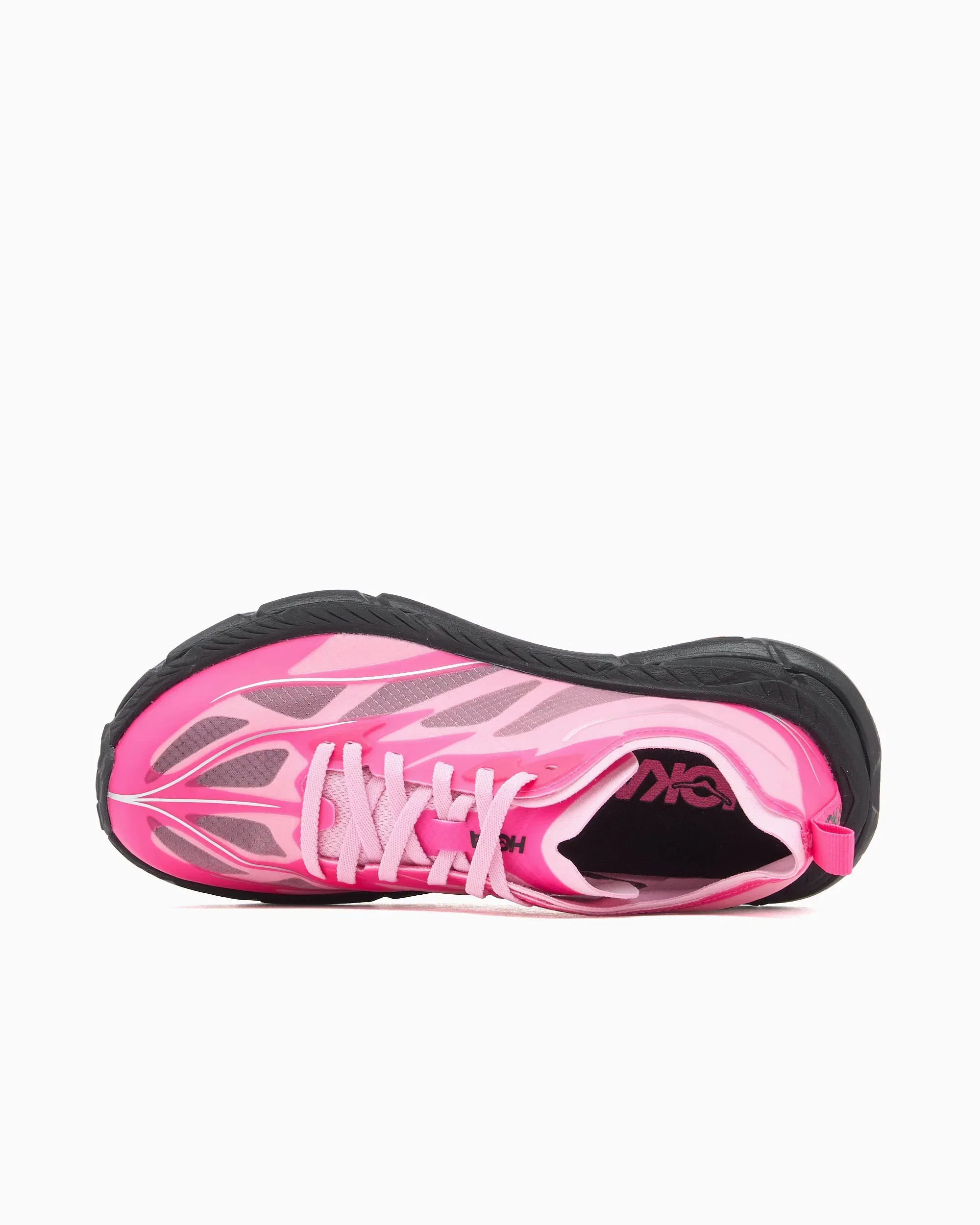 HOKA Mafate Speed 4 Lite Vibram
