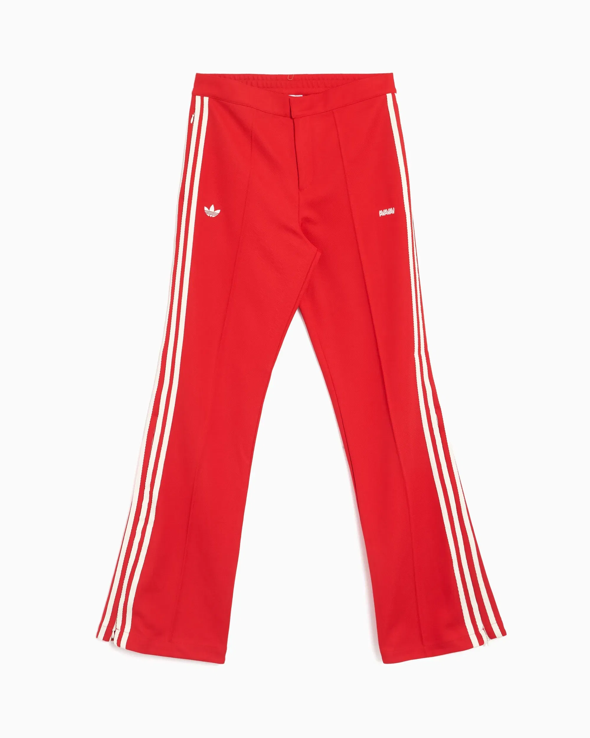adidas Pantalones de chandal x AVAVAV adidas Originals x AVAVAV Women's Track Pants para mujer