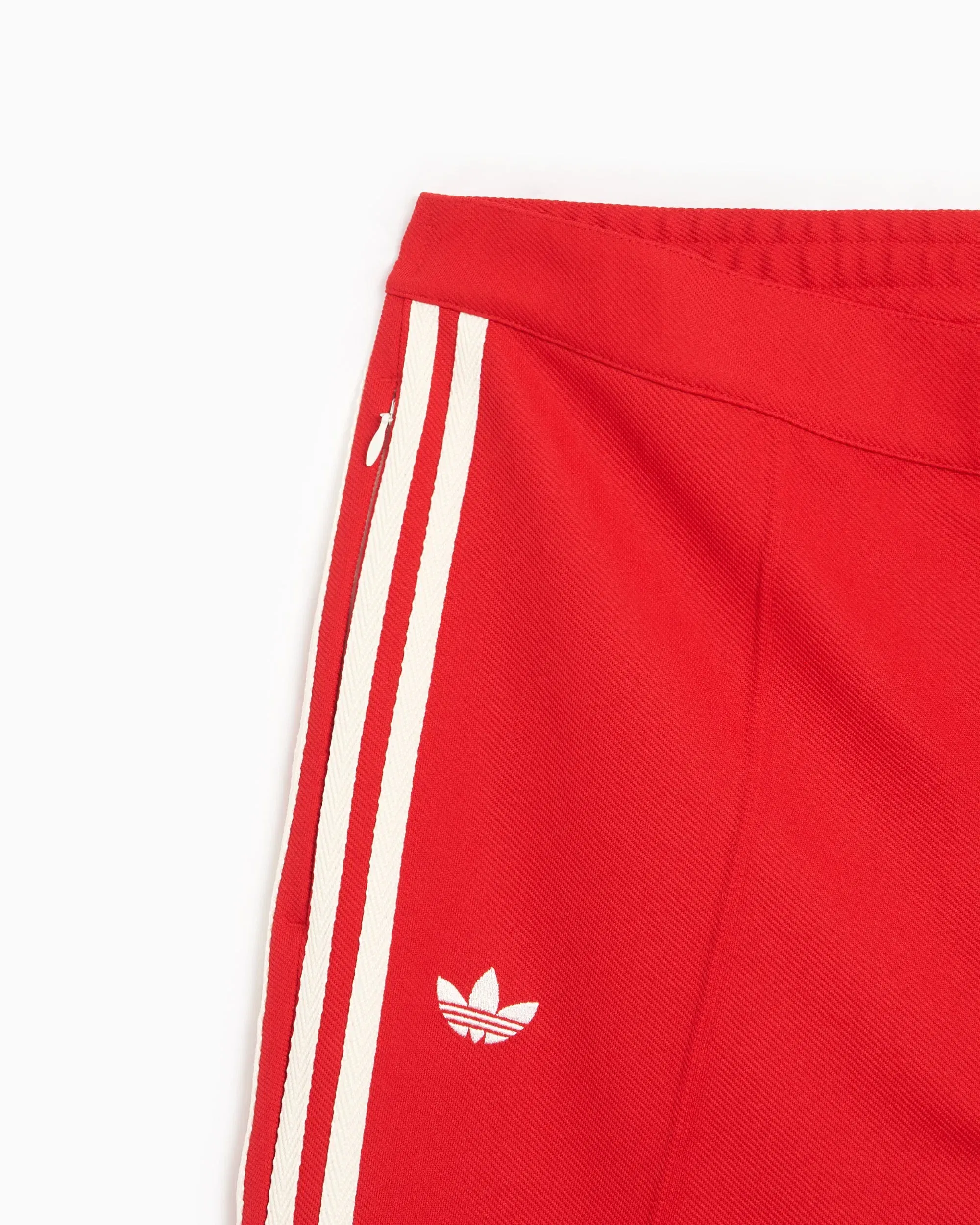 adidas Pantalones de chandal x AVAVAV adidas Originals x AVAVAV Women's Track Pants para mujer