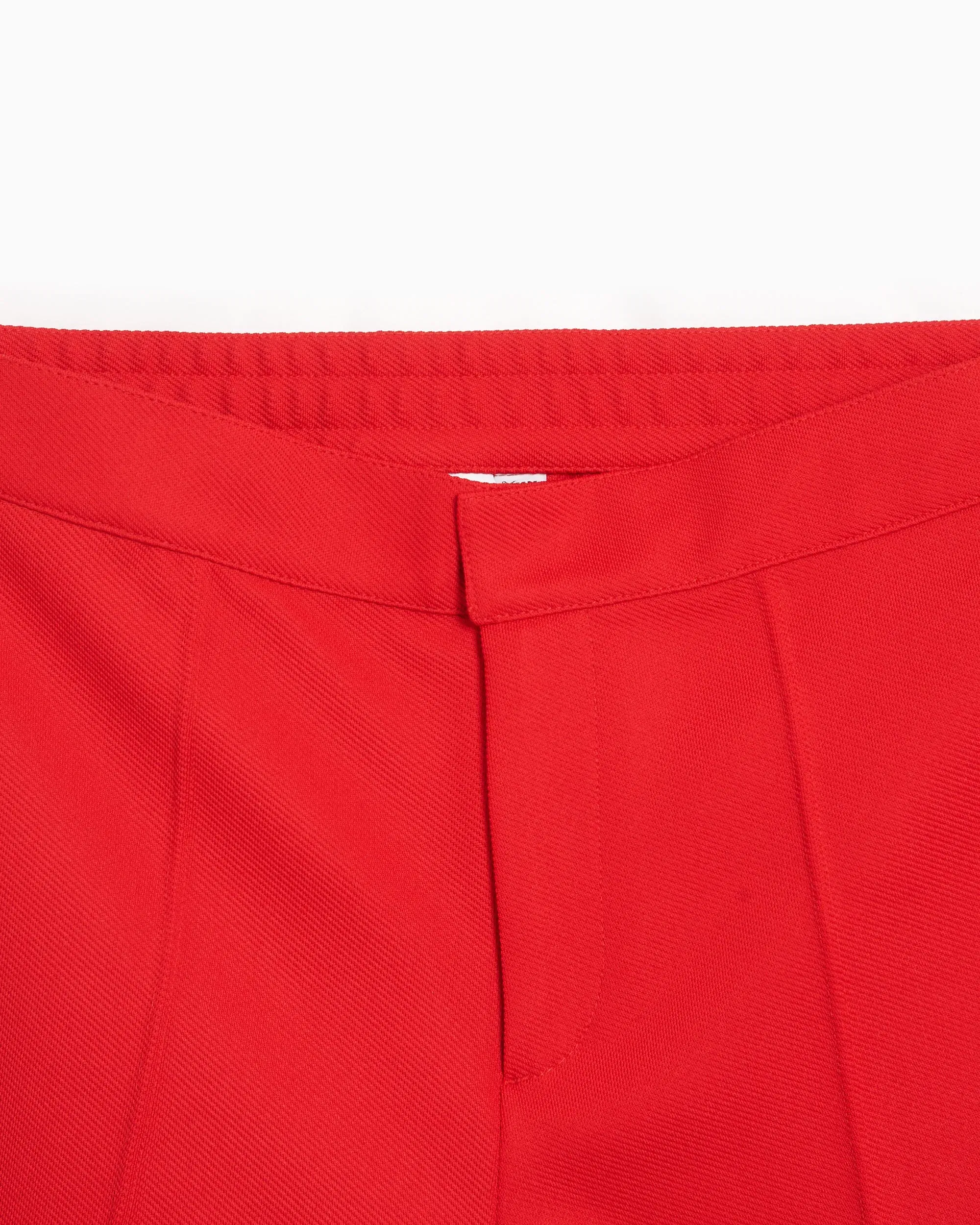 adidas Pantalones de chandal x AVAVAV adidas Originals x AVAVAV Women's Track Pants para mujer