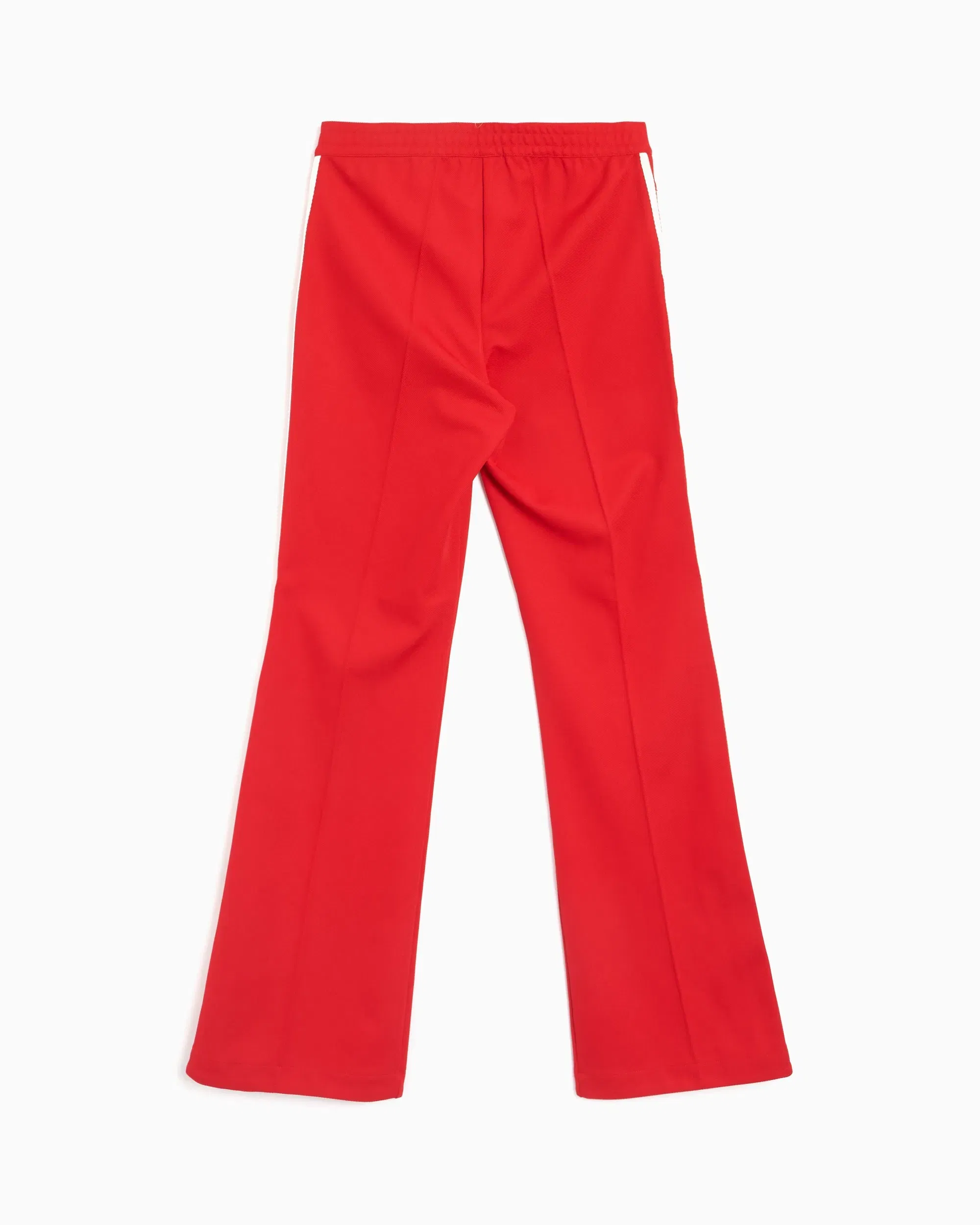 adidas Pantalones de chandal x AVAVAV adidas Originals x AVAVAV Women's Track Pants para mujer