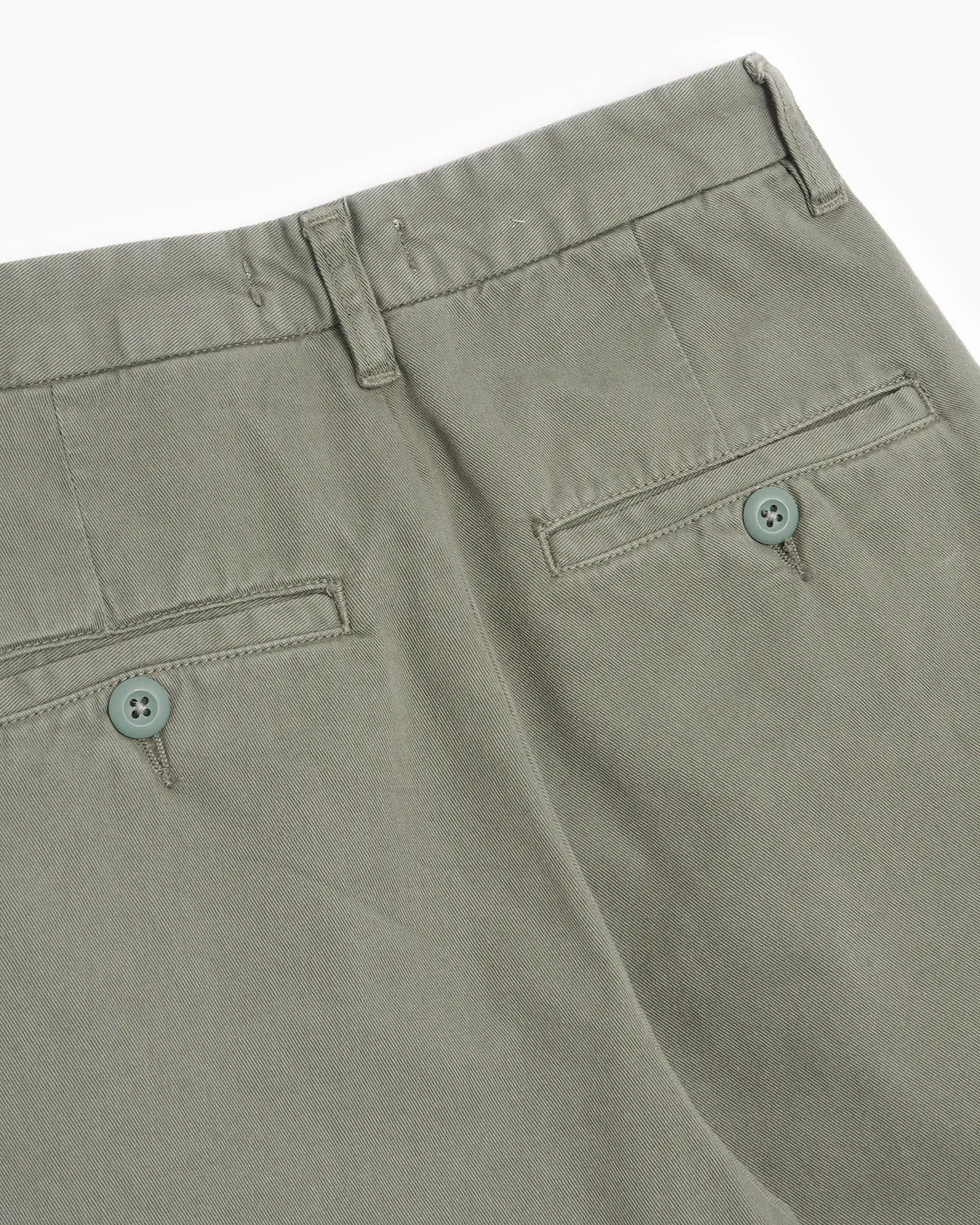 Carhartt WIP Pantalones Carhartt WIP Cara Women's Pants para mujer