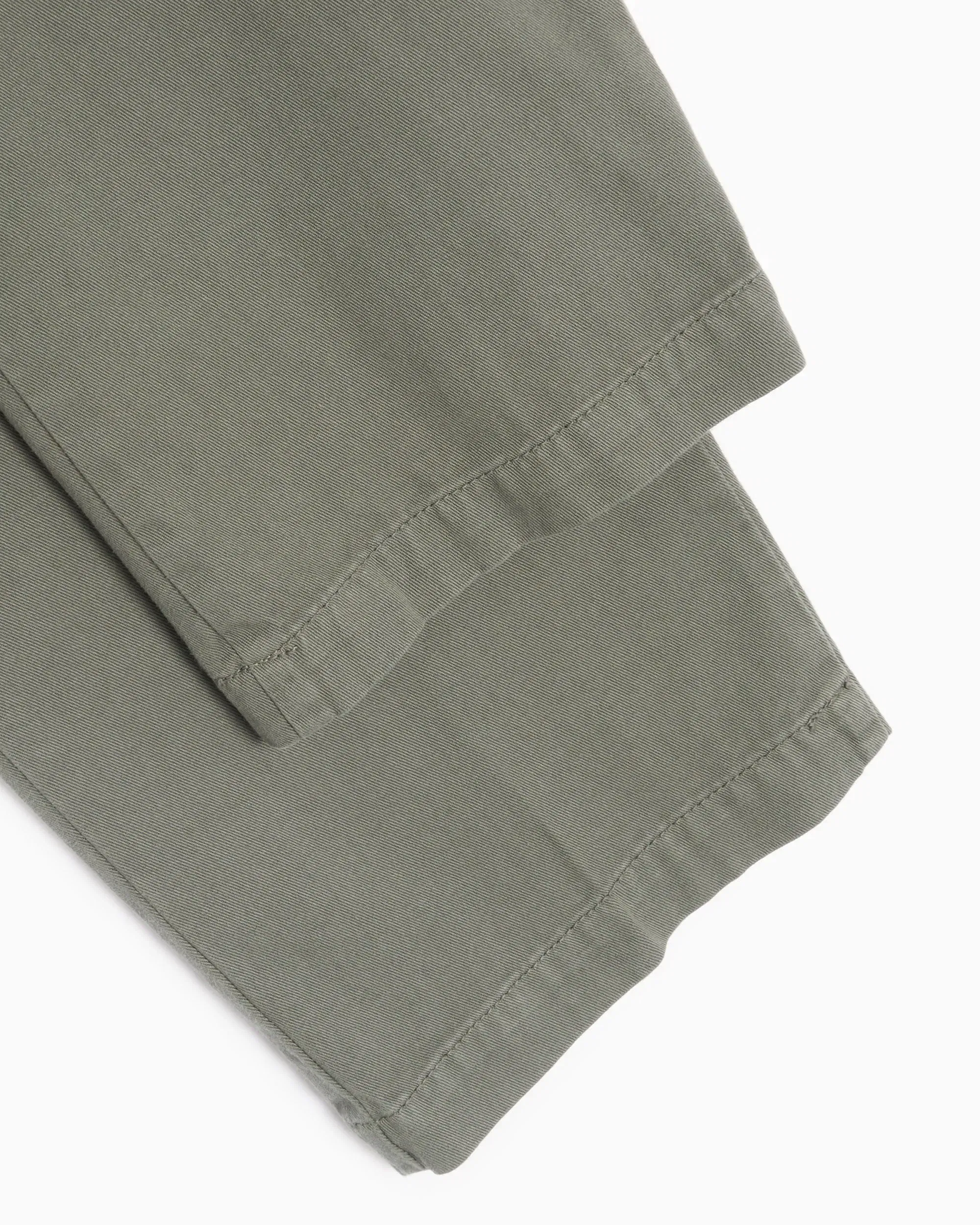 Carhartt WIP Pantalones Carhartt WIP Cara Women's Pants para mujer