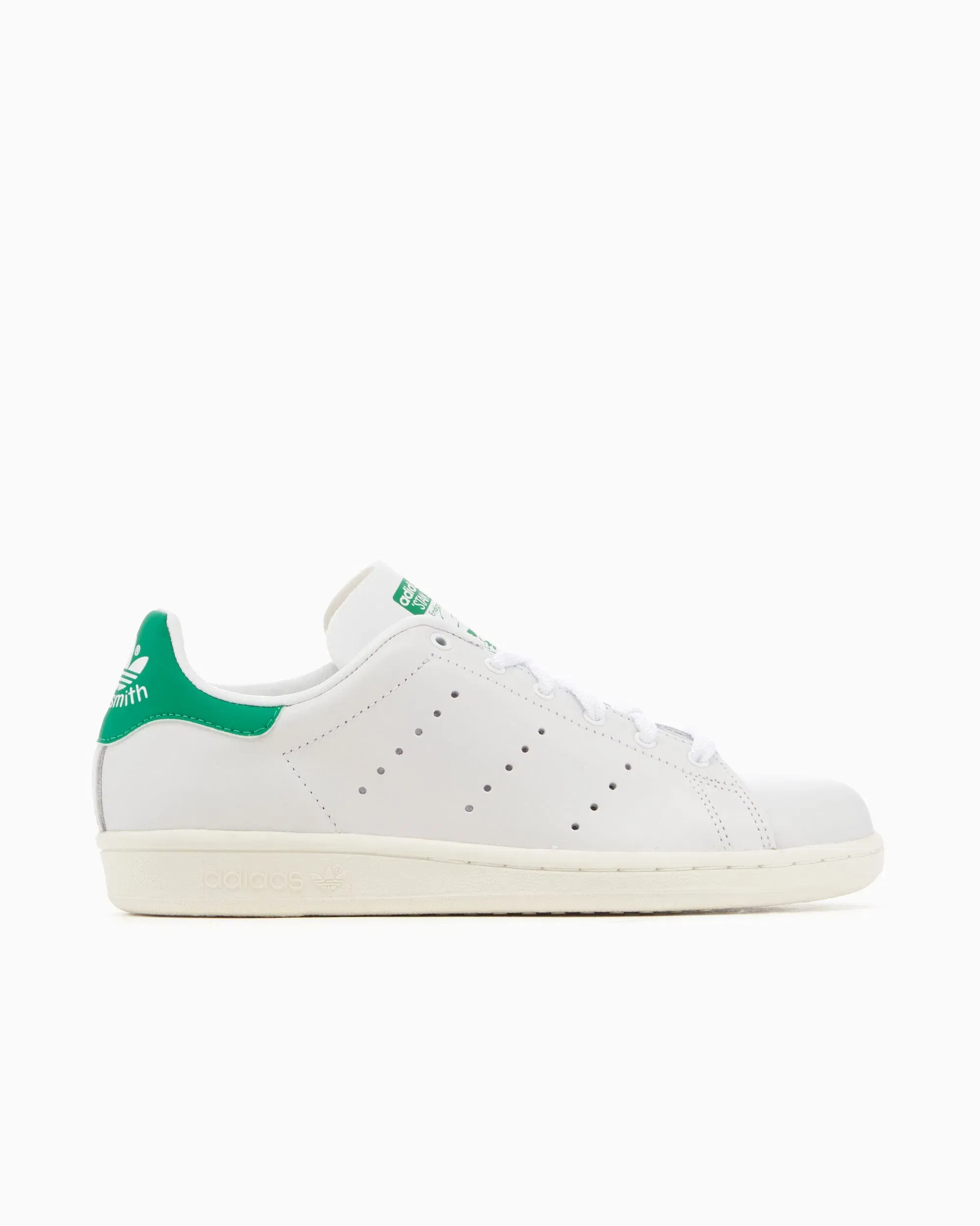adidas Originals Stan Smith 80s