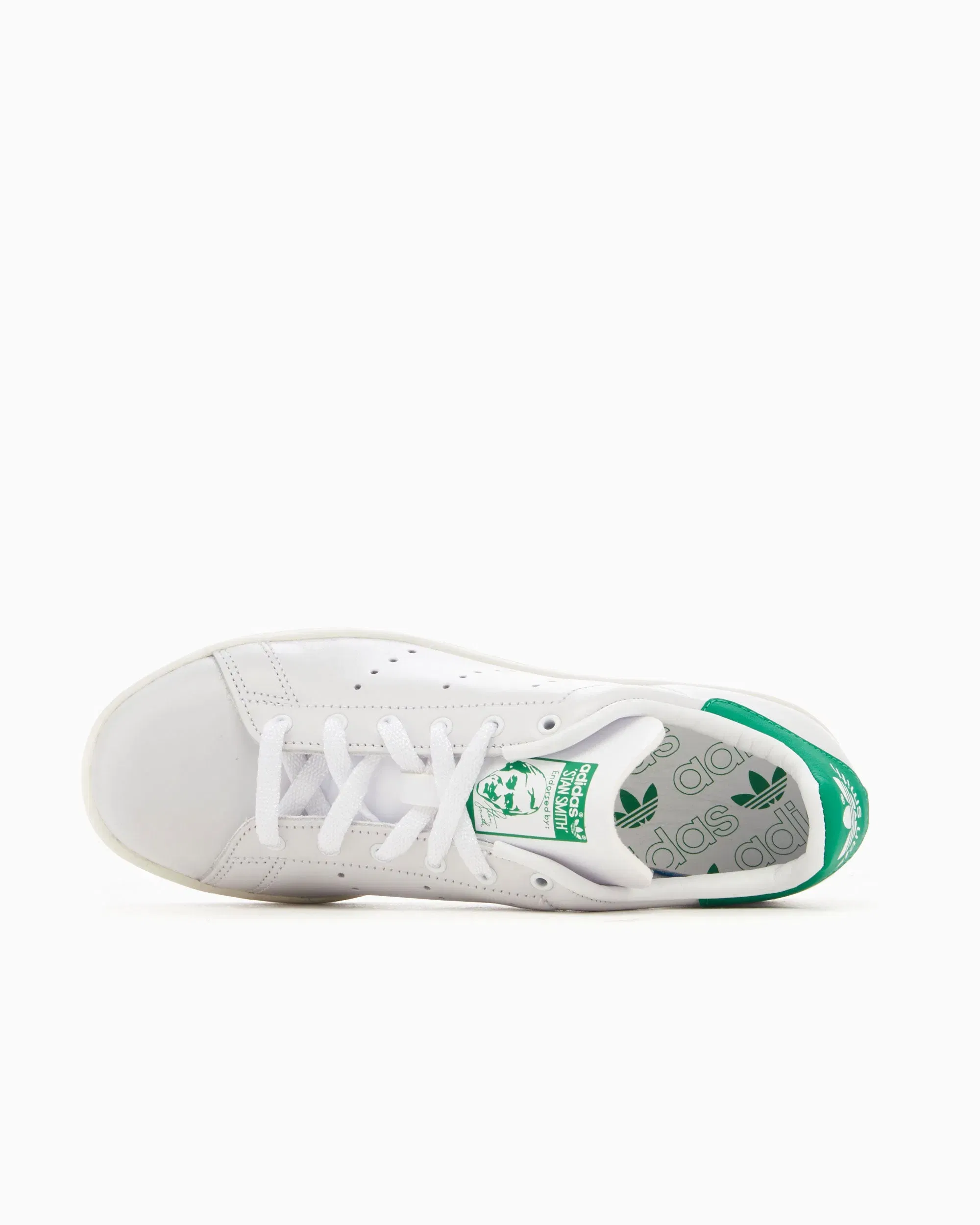 adidas Originals Stan Smith 80s