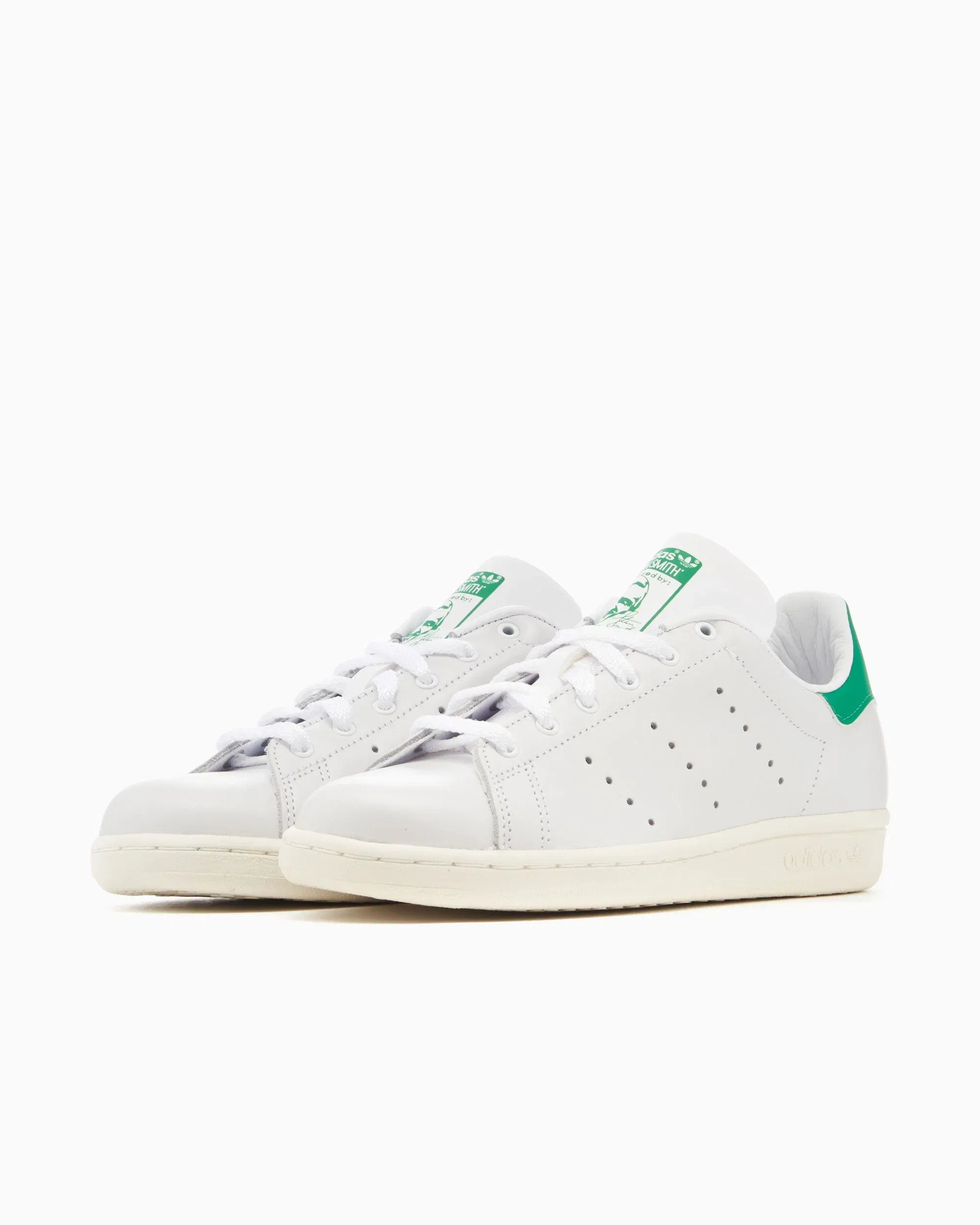 adidas Originals Stan Smith 80s