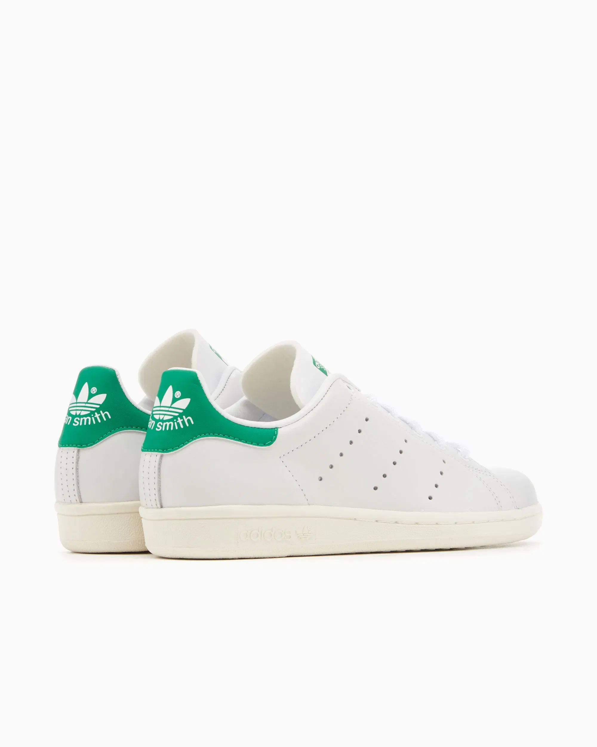 adidas Originals Stan Smith 80s