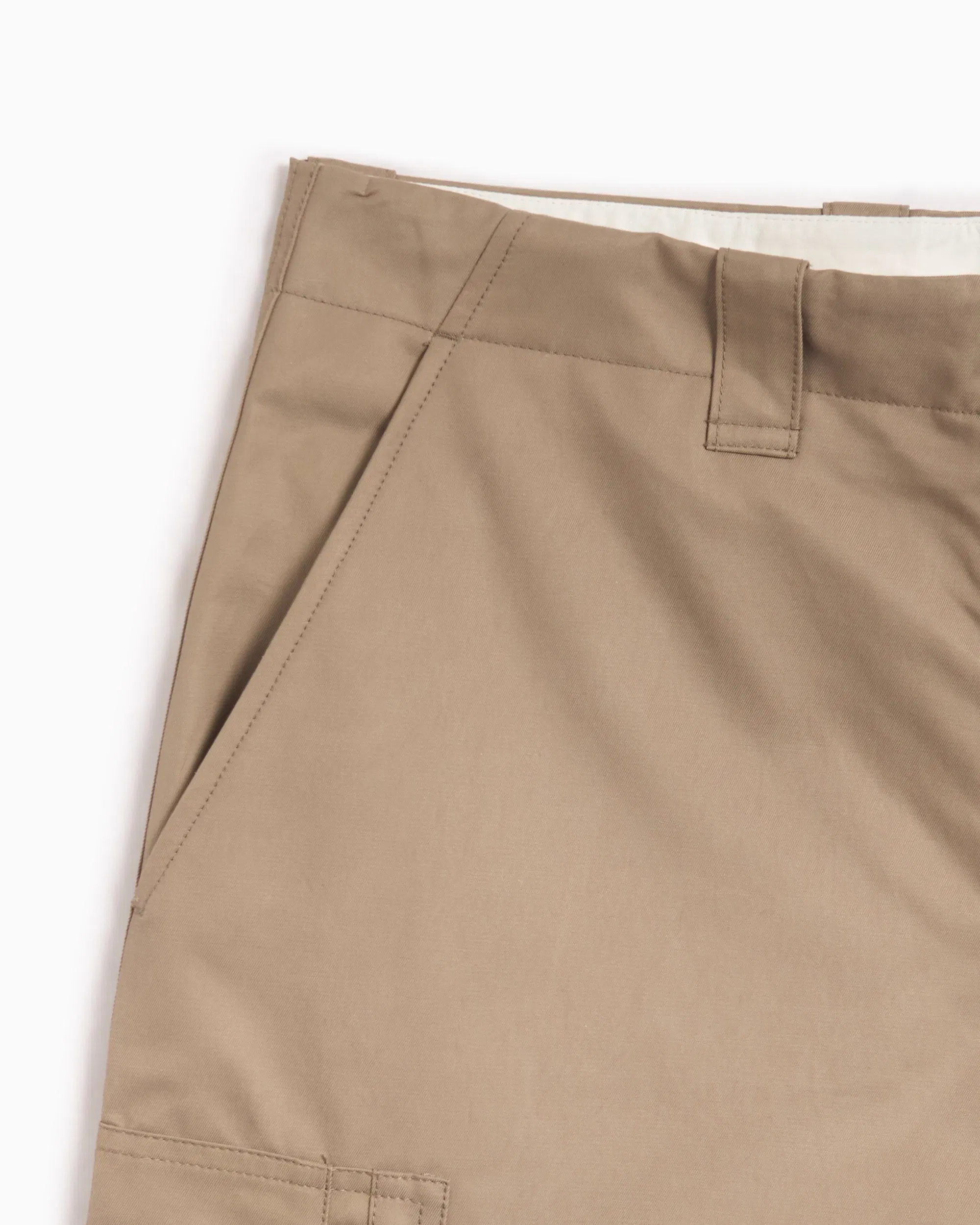 OUR LEGACY Pantalones Cargo Relaxed Our Legacy Tactical Men's Cargo Pants para hombre