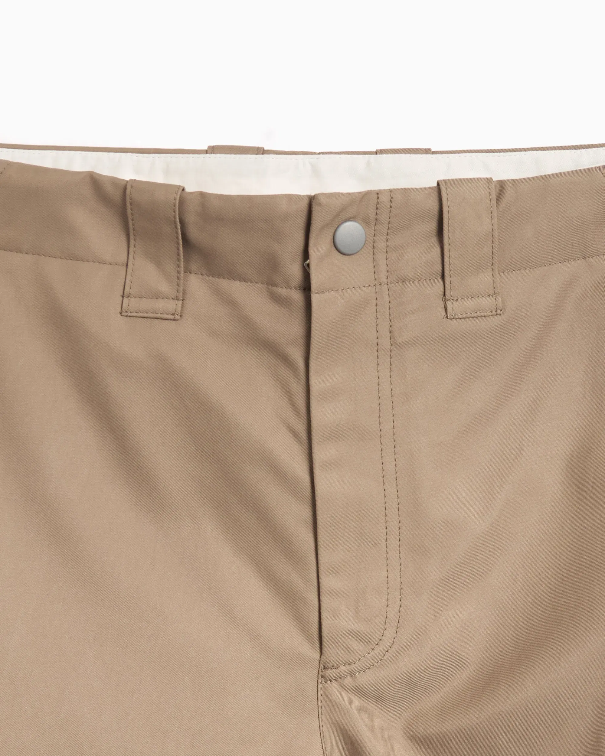 OUR LEGACY Pantalones Cargo Relaxed Our Legacy Tactical Men's Cargo Pants para hombre