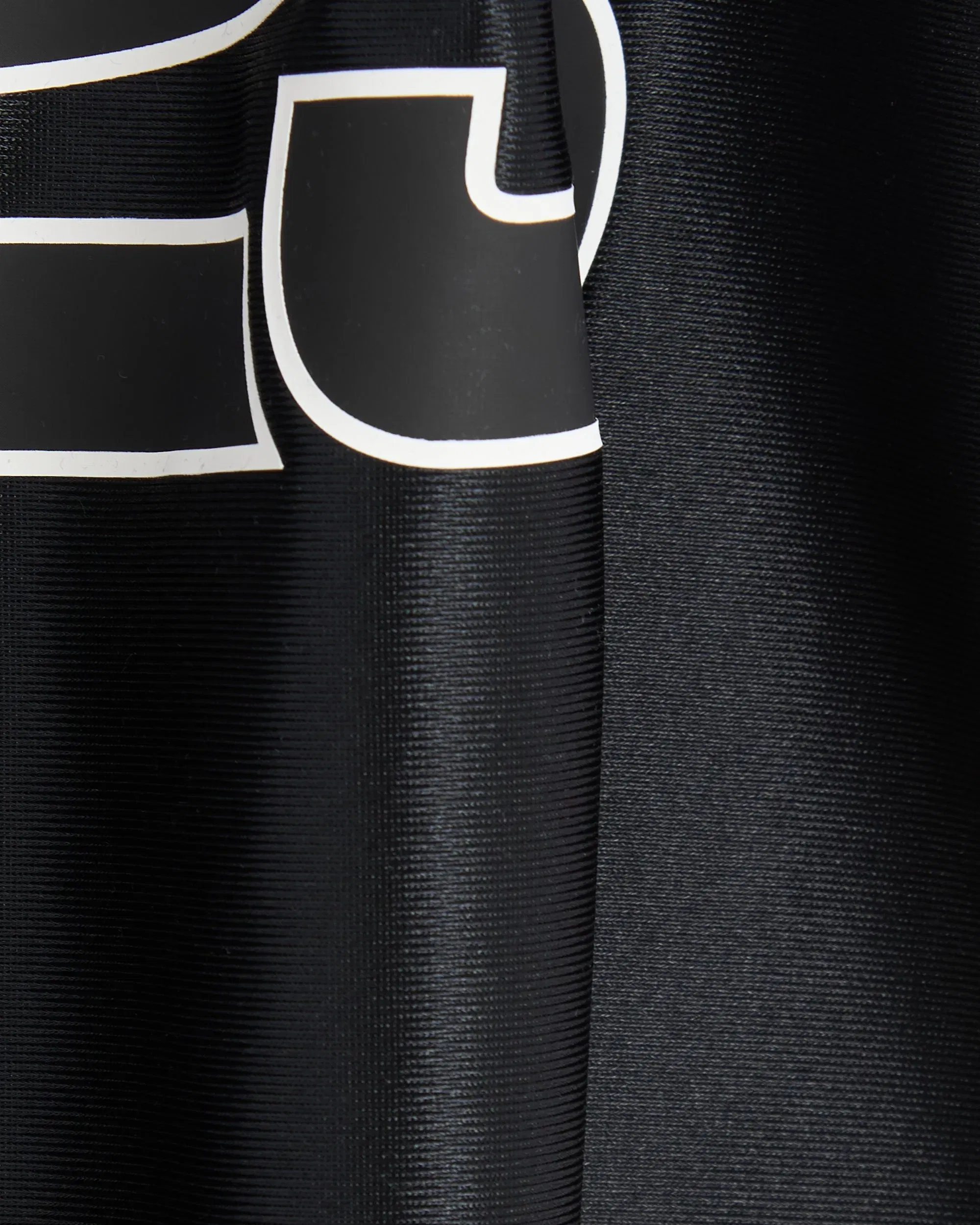 Nike Jersey T-Shirt Crop Jordan Flight para mujer