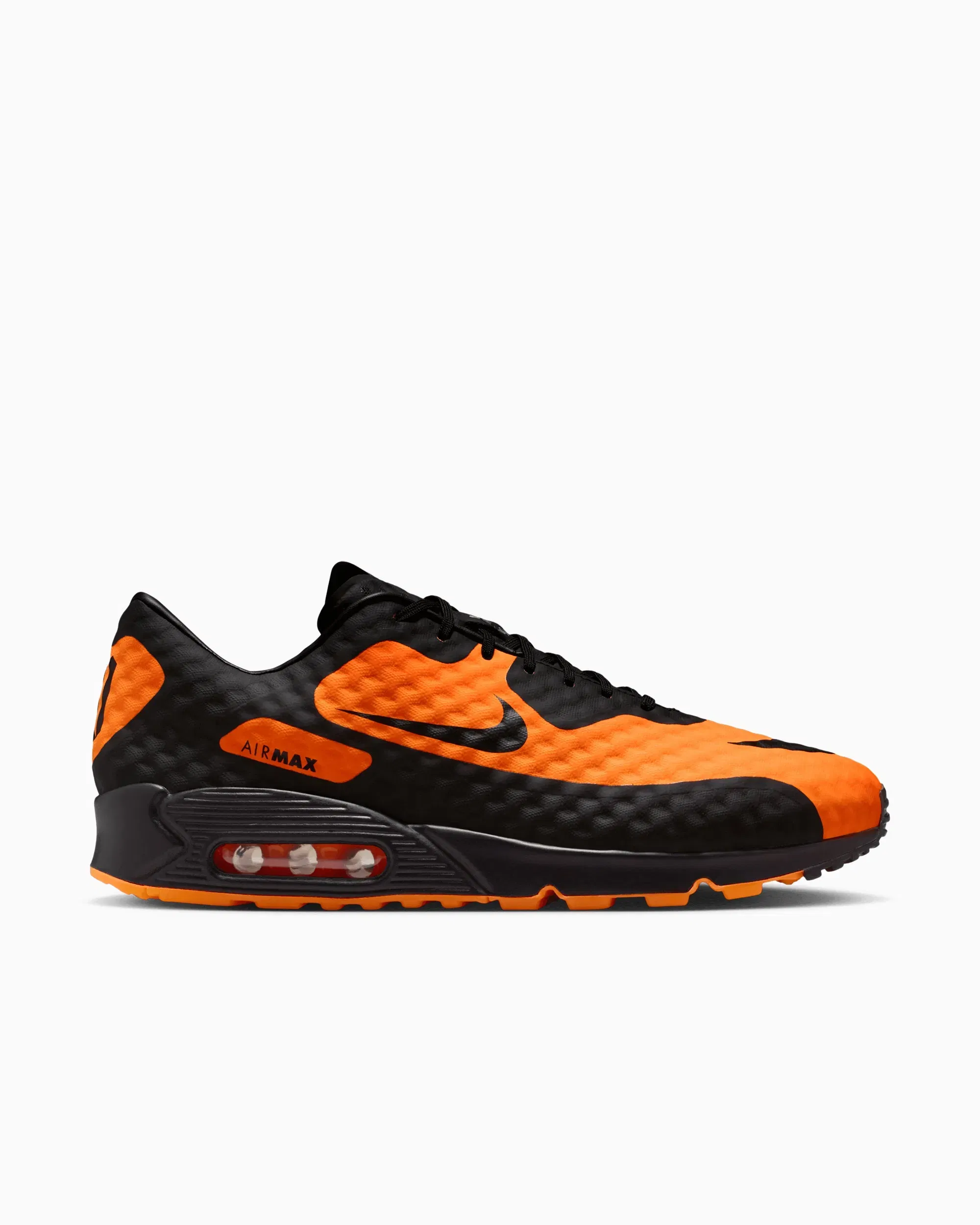 Nike Air Max 90 "Hypervenom Phantom"