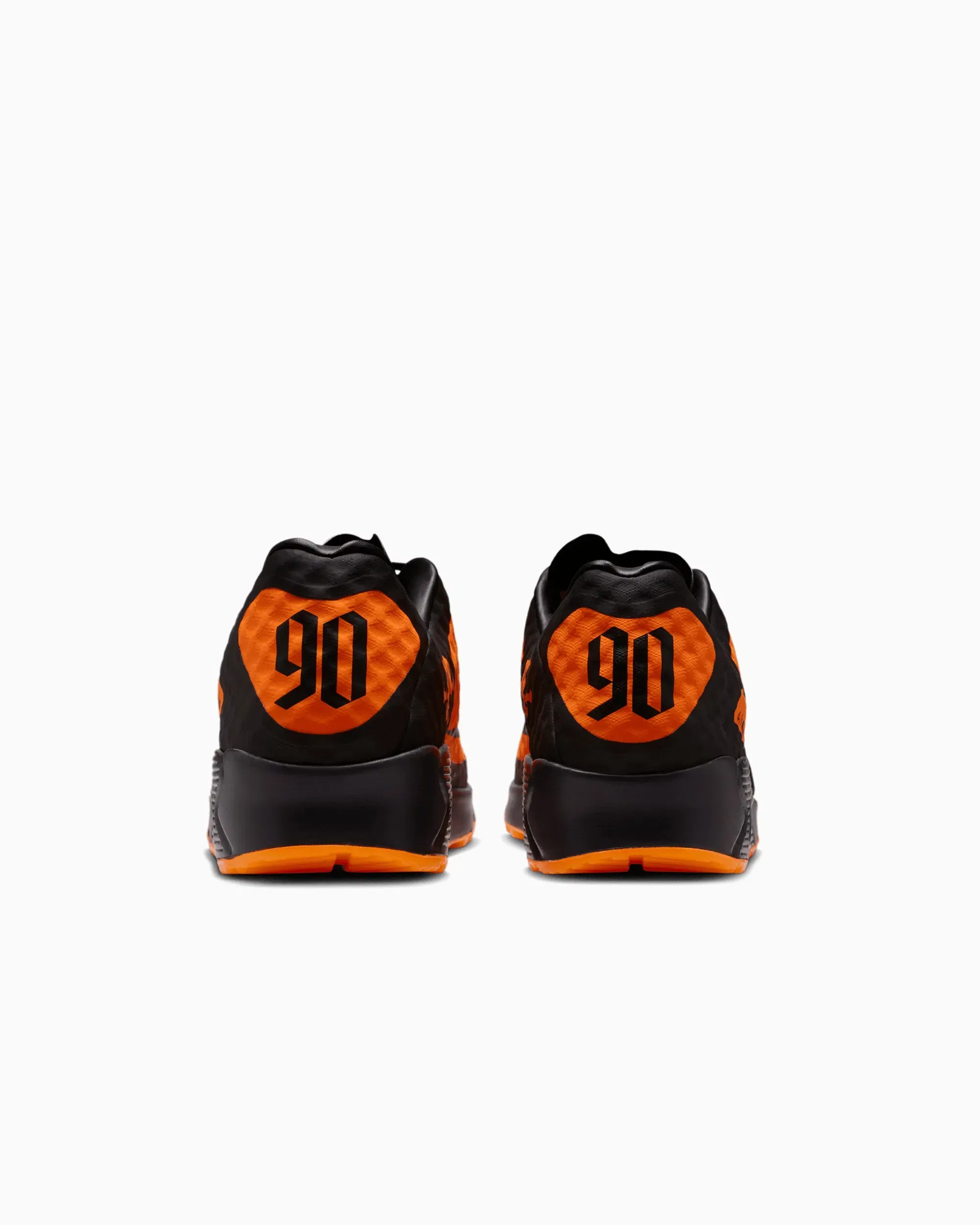 Nike Air Max 90 "Hypervenom Phantom"