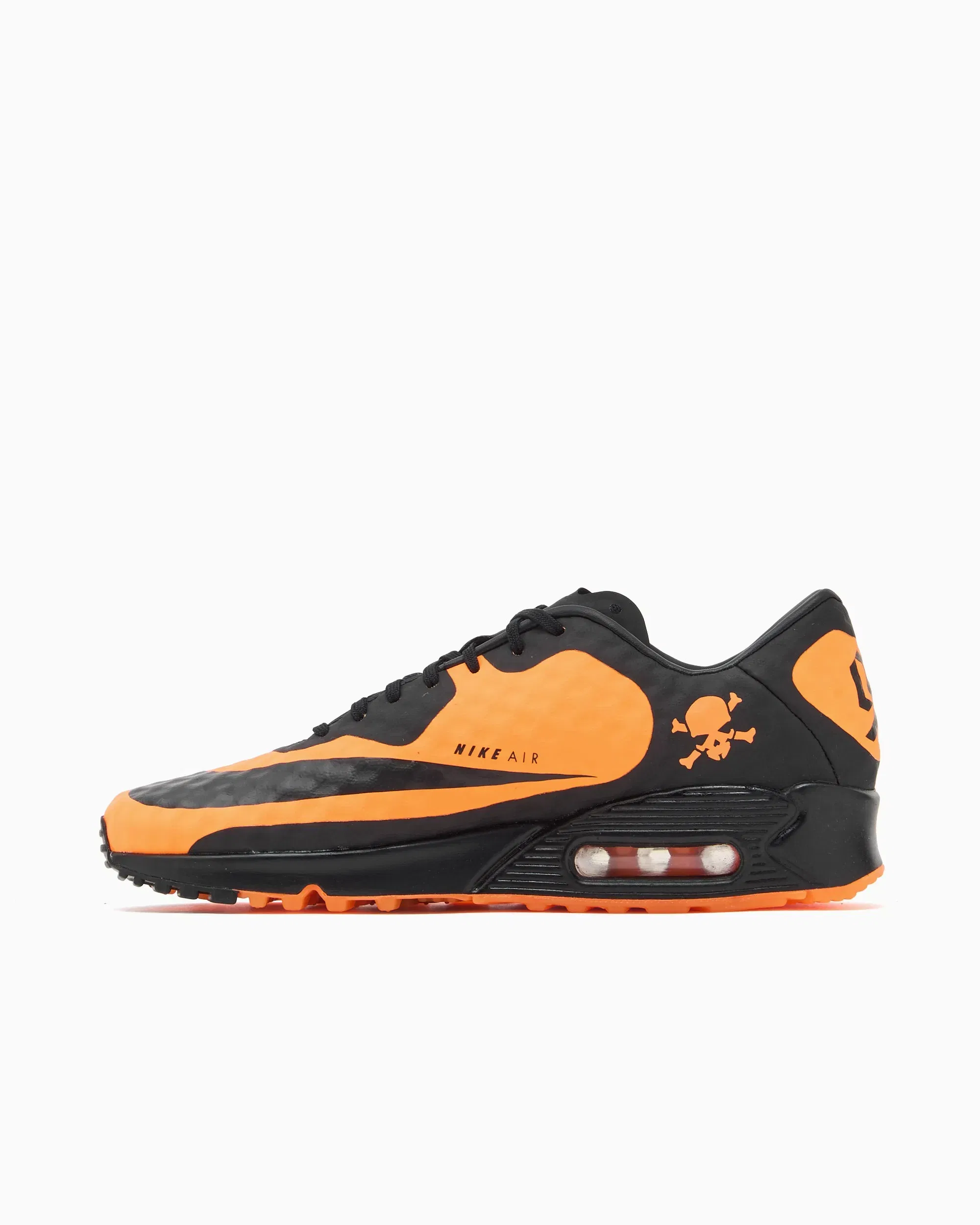 Nike Air Max 90 "Hypervenom Phantom"