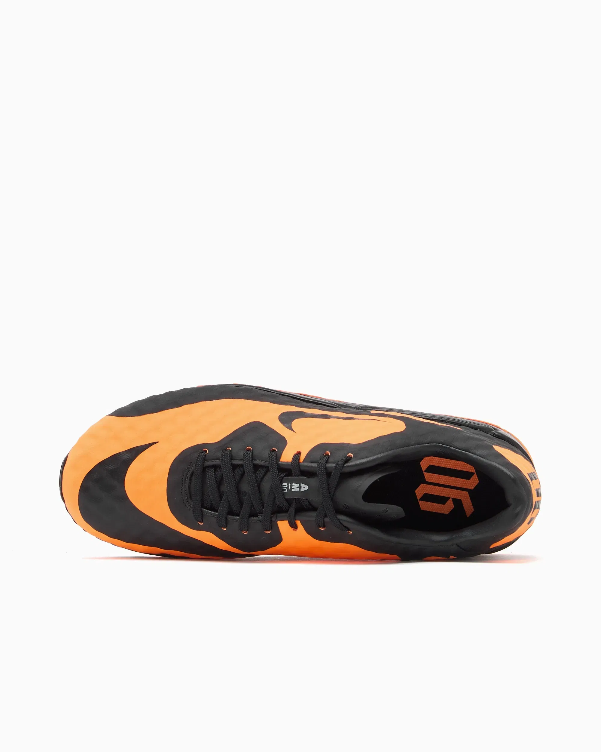 Nike Air Max 90 "Hypervenom Phantom"