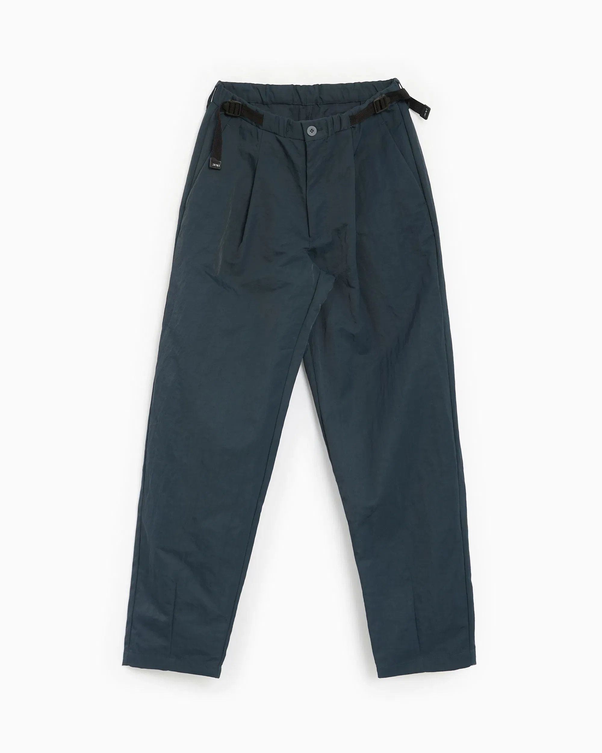F/CE.® Pantalones F/CE.® F/CE. Men's Re-Nylon Parachute Pants para hombre