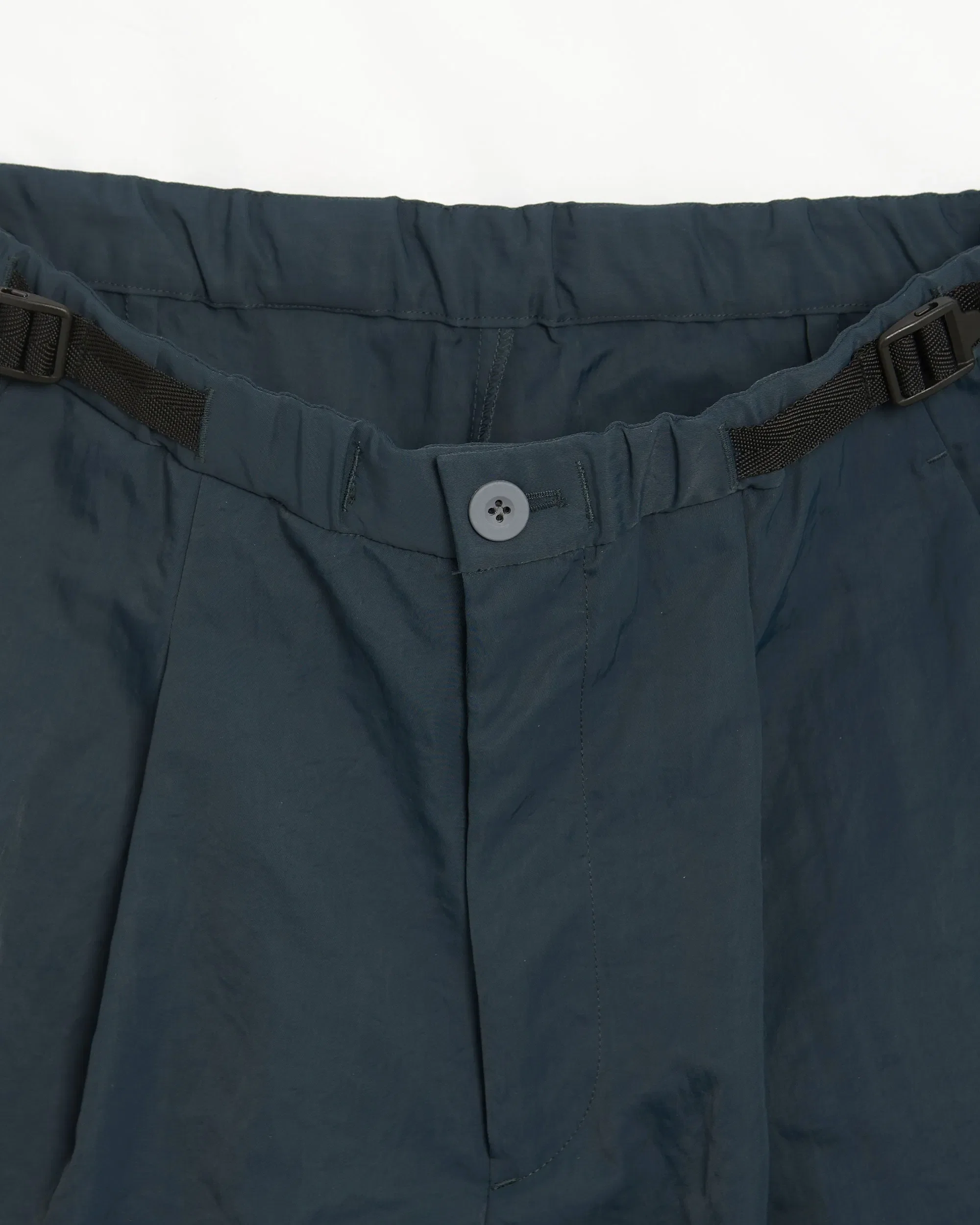 F/CE.® Pantalones F/CE.® F/CE. Men's Re-Nylon Parachute Pants para hombre
