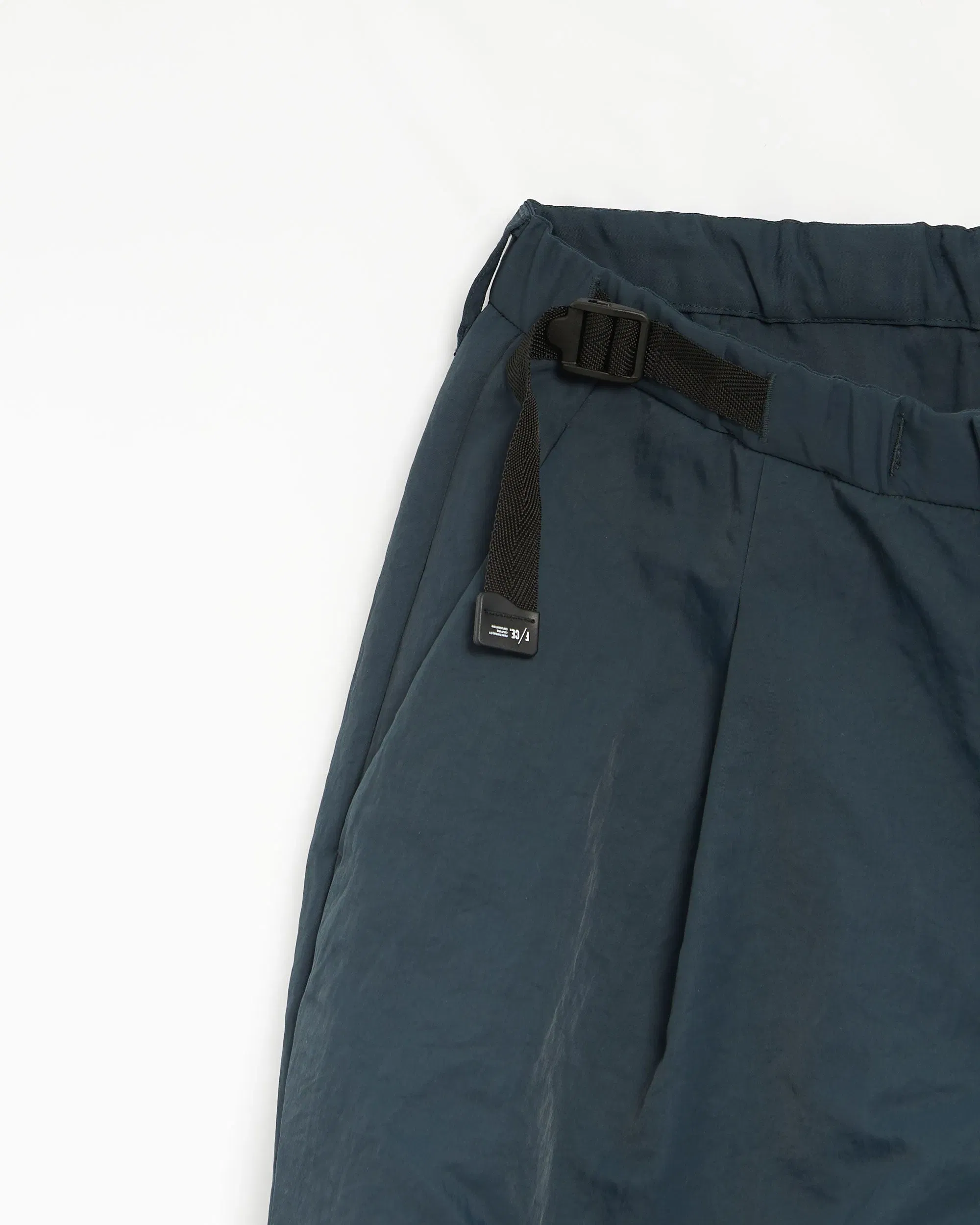 F/CE.® Pantalones F/CE.® F/CE. Men's Re-Nylon Parachute Pants para hombre