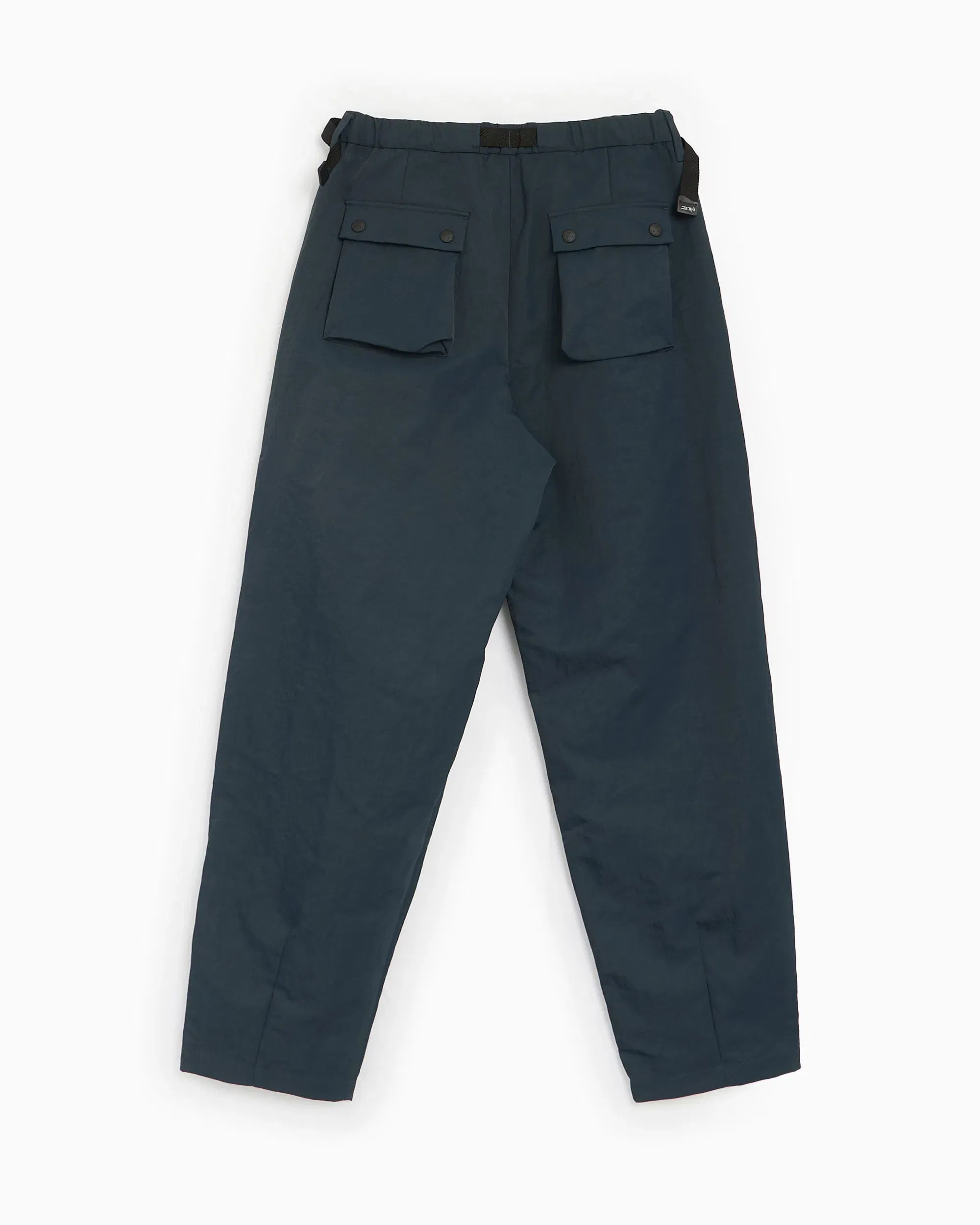 F/CE.® Pantalones F/CE.® F/CE. Men's Re-Nylon Parachute Pants para hombre