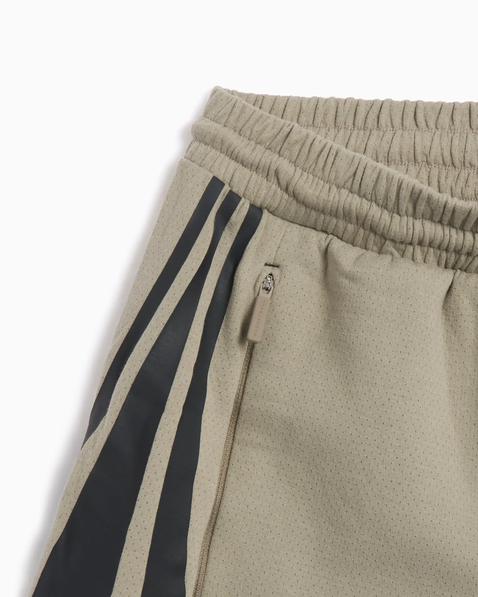 adidas Pantalones cortos Relaxed adidas Performance One Basketbal Unisex Shorts Unisex